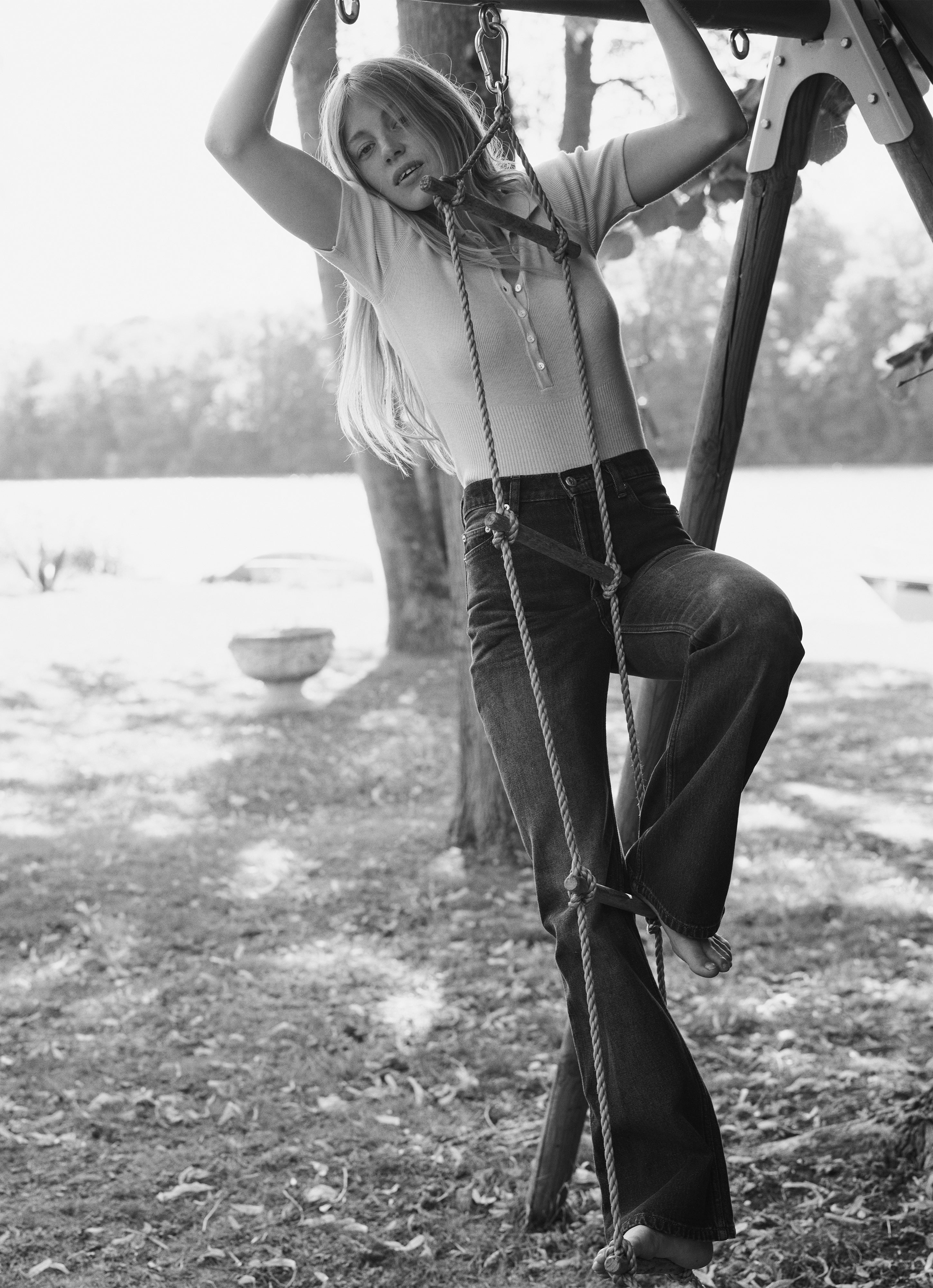 Jean Romy