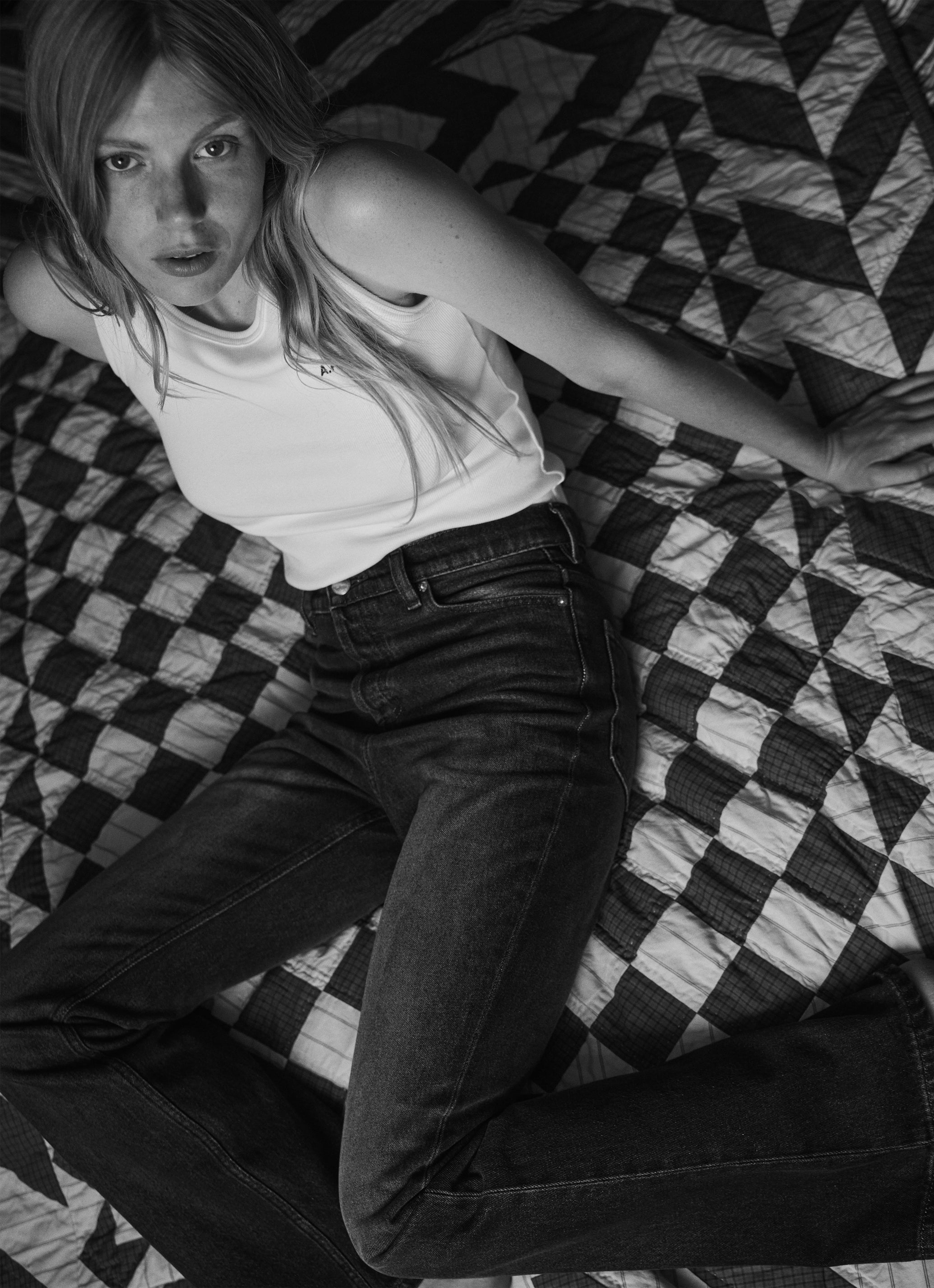 Jean Romy
