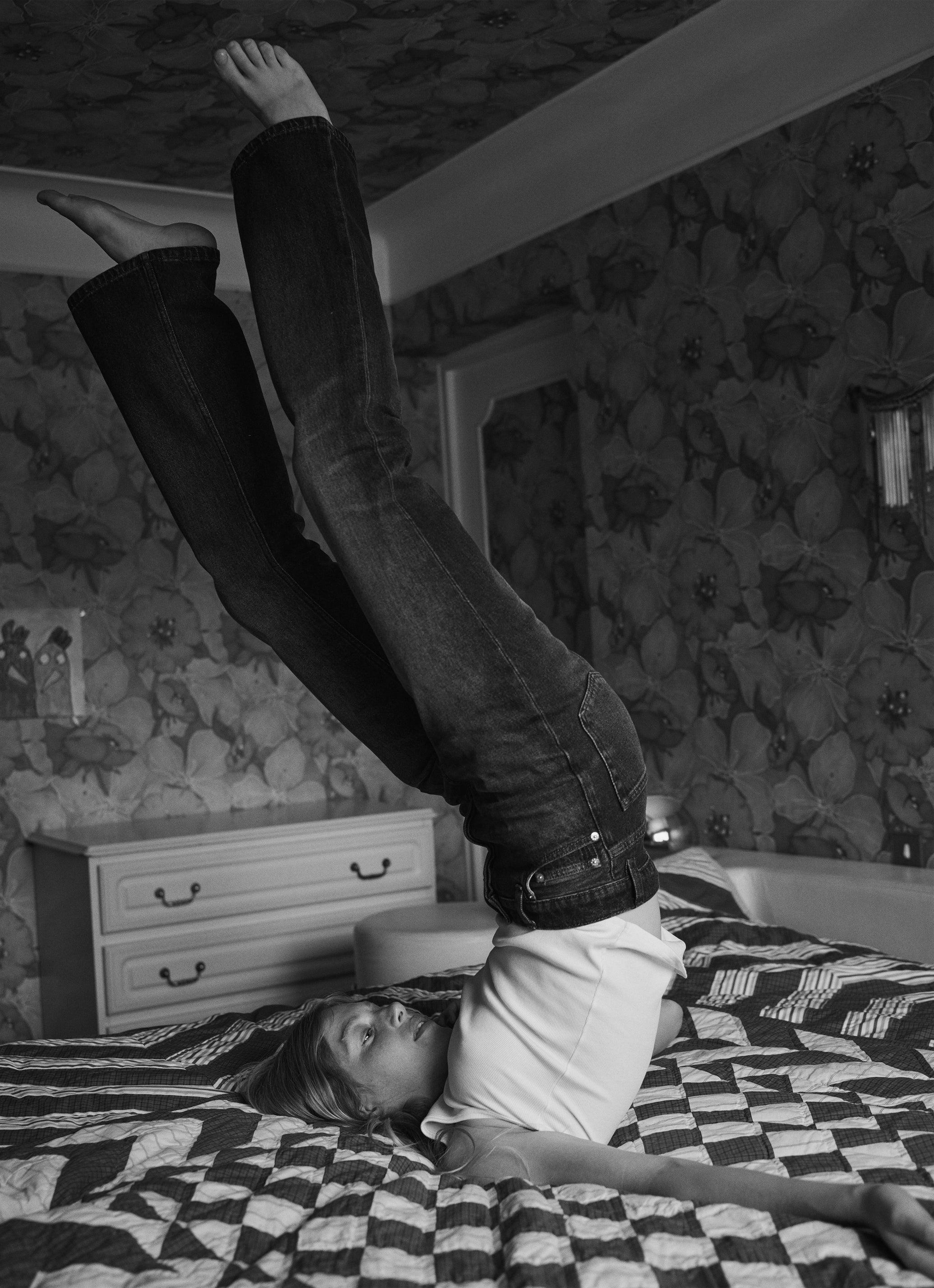 Jean Romy