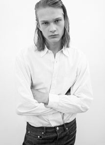 denim homme