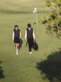 A.P.C. golf