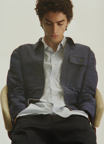 spring/summer 26