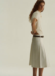 spring/summer 26