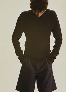 A.P.C. days