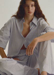 A.P.C. days