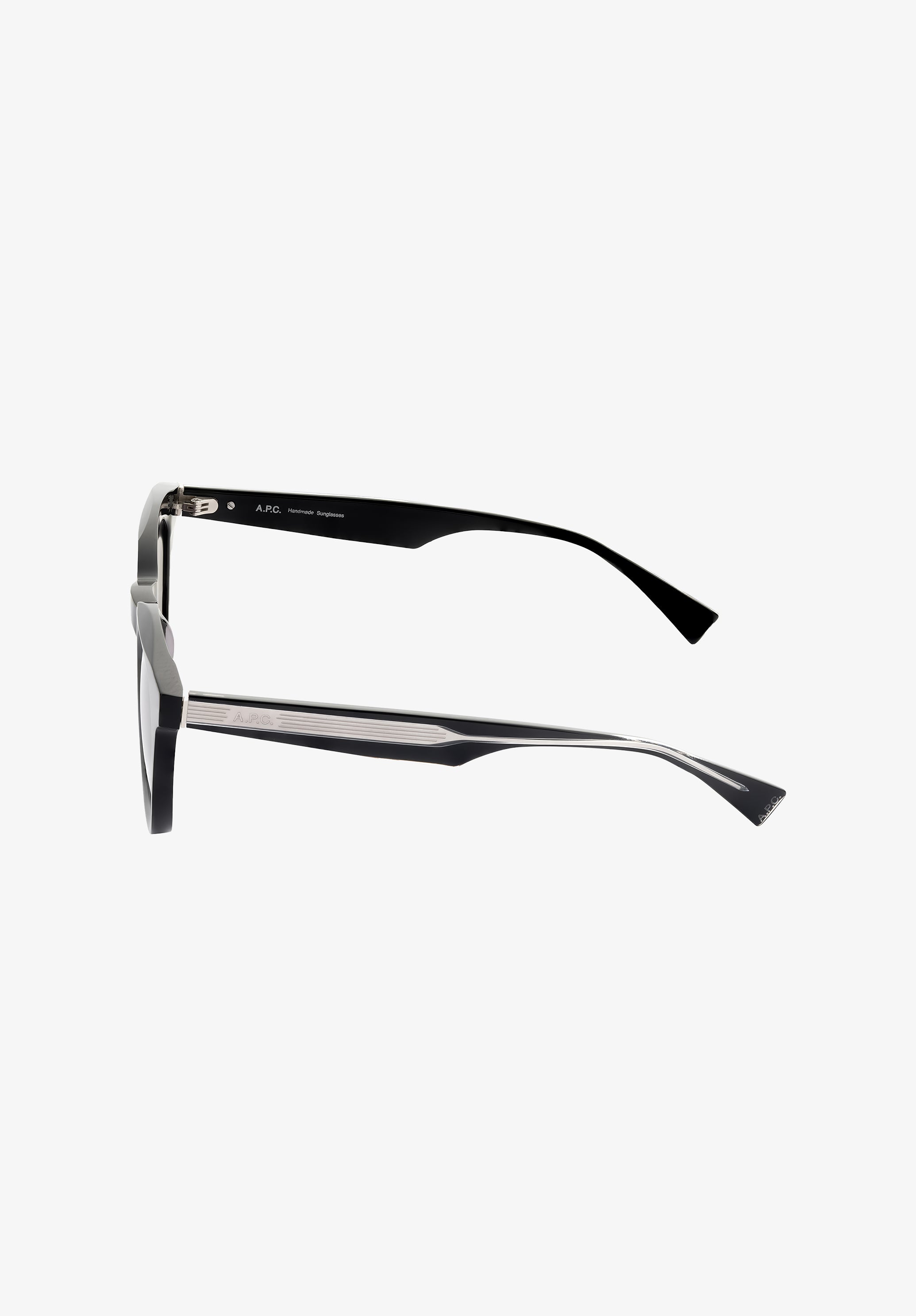 Lou sunglasses unisex - 4