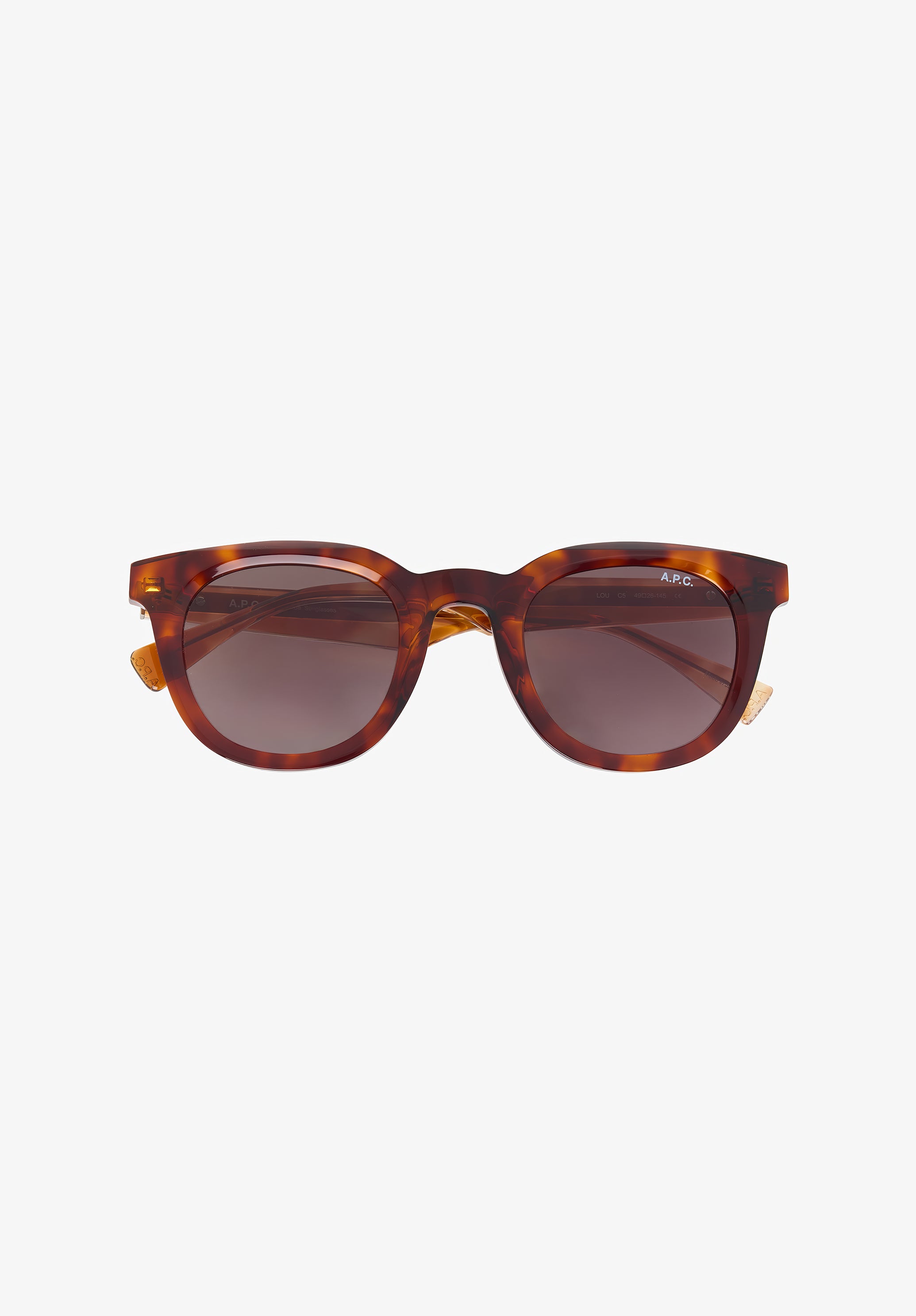 Lou sunglasses - 0