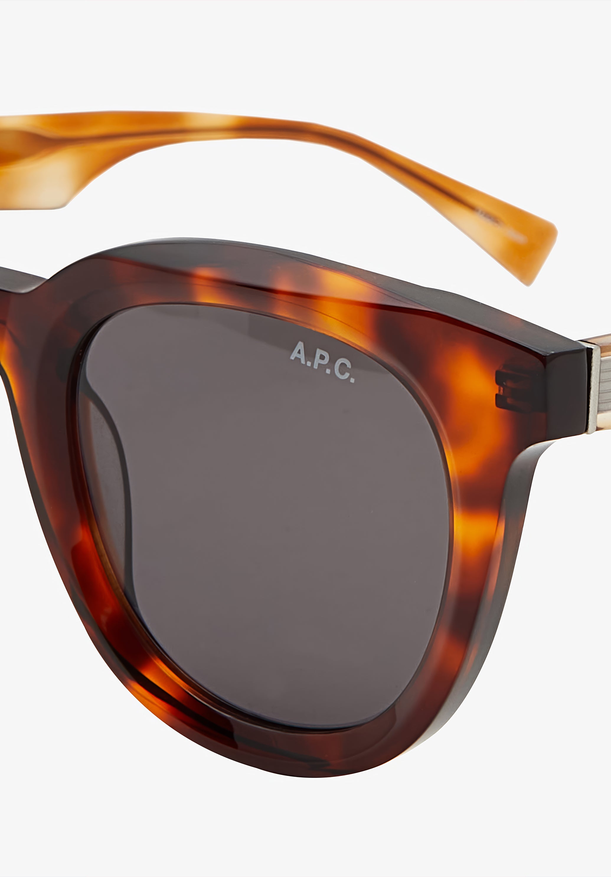 Lou sunglasses - 5