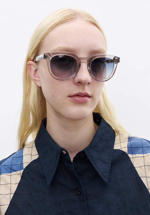 Les Lou - Lunettes de soleil