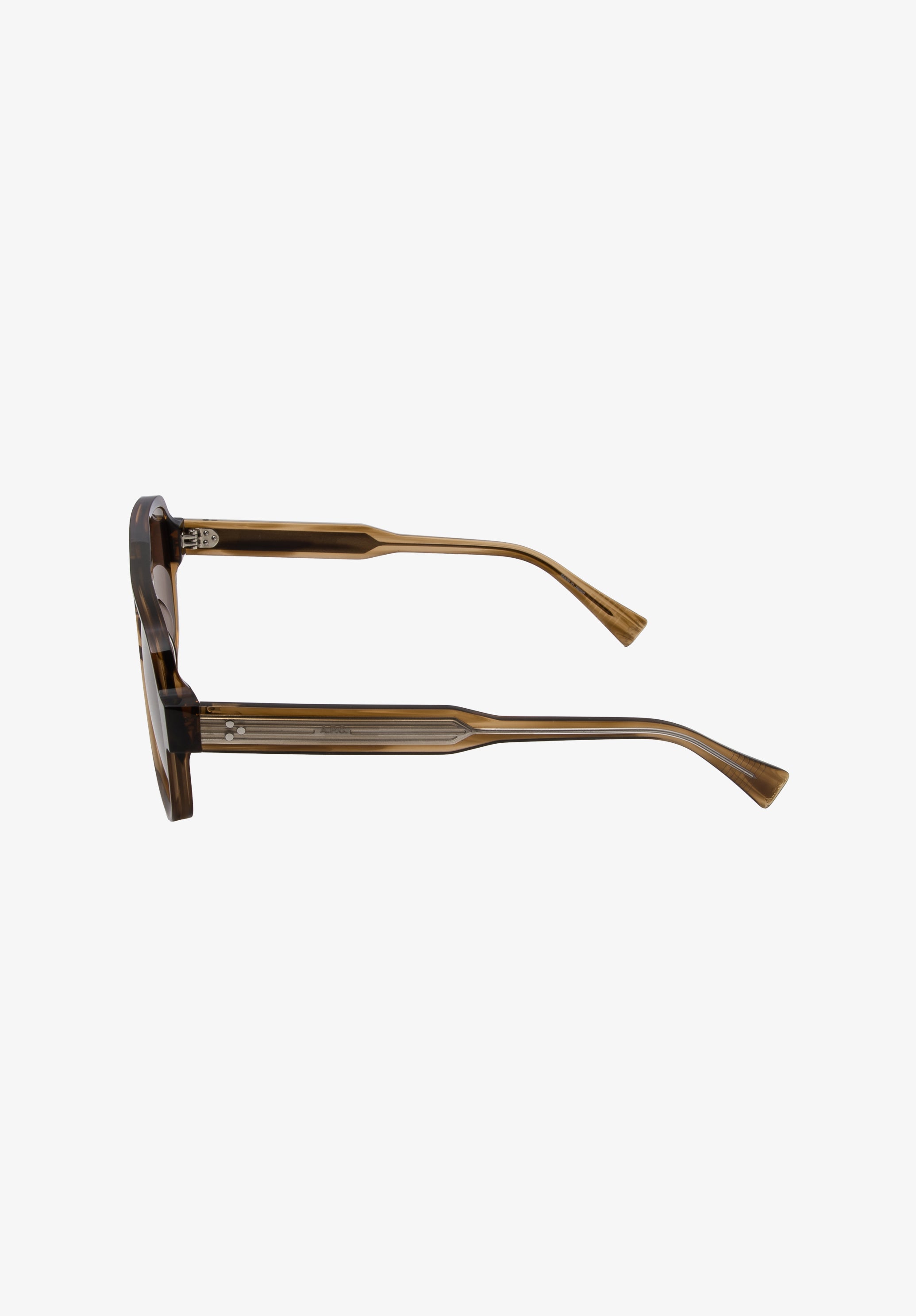 Les Navigator - Sunglasses - 4
