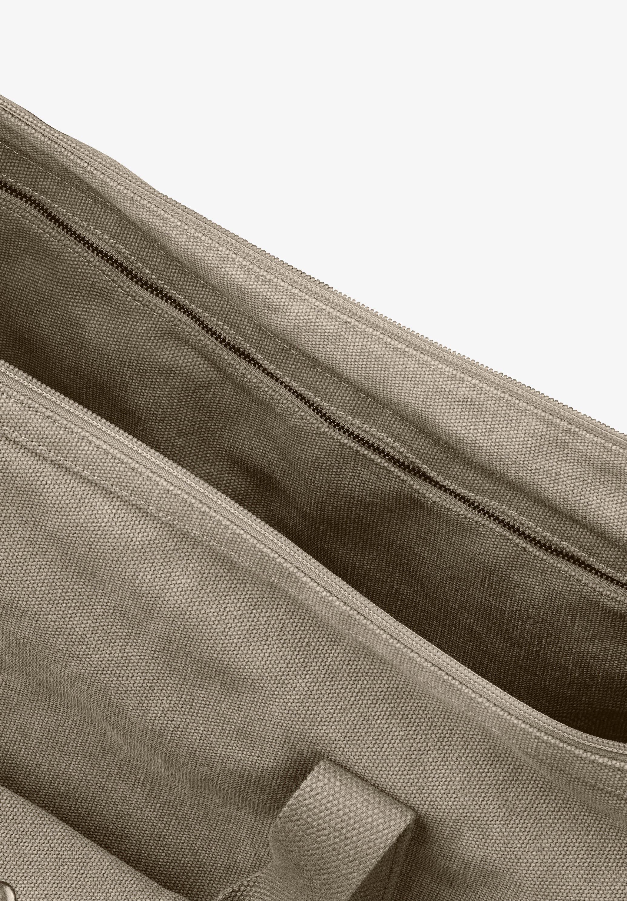 Recuperation gym bag - 5