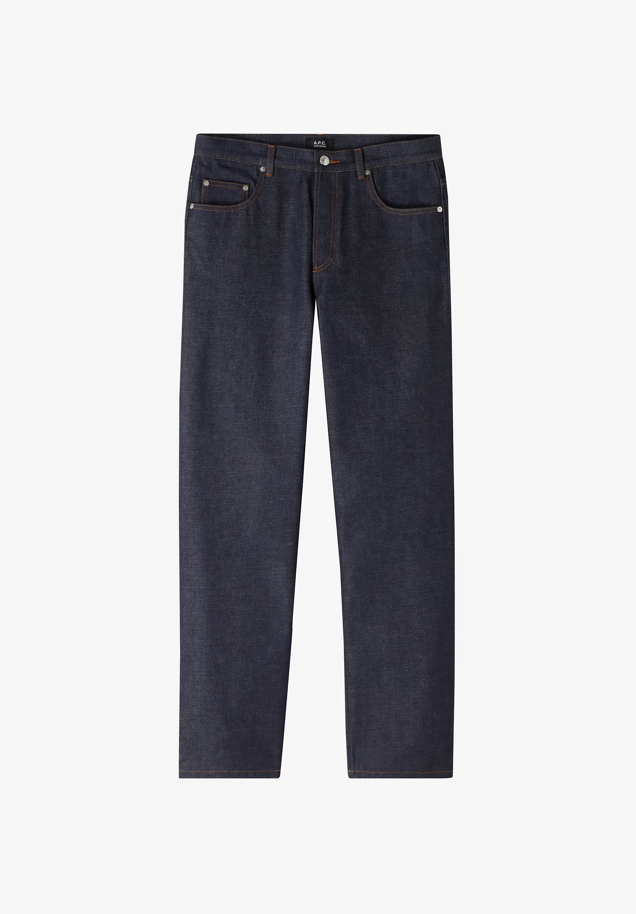 Fairfax jeans - 0