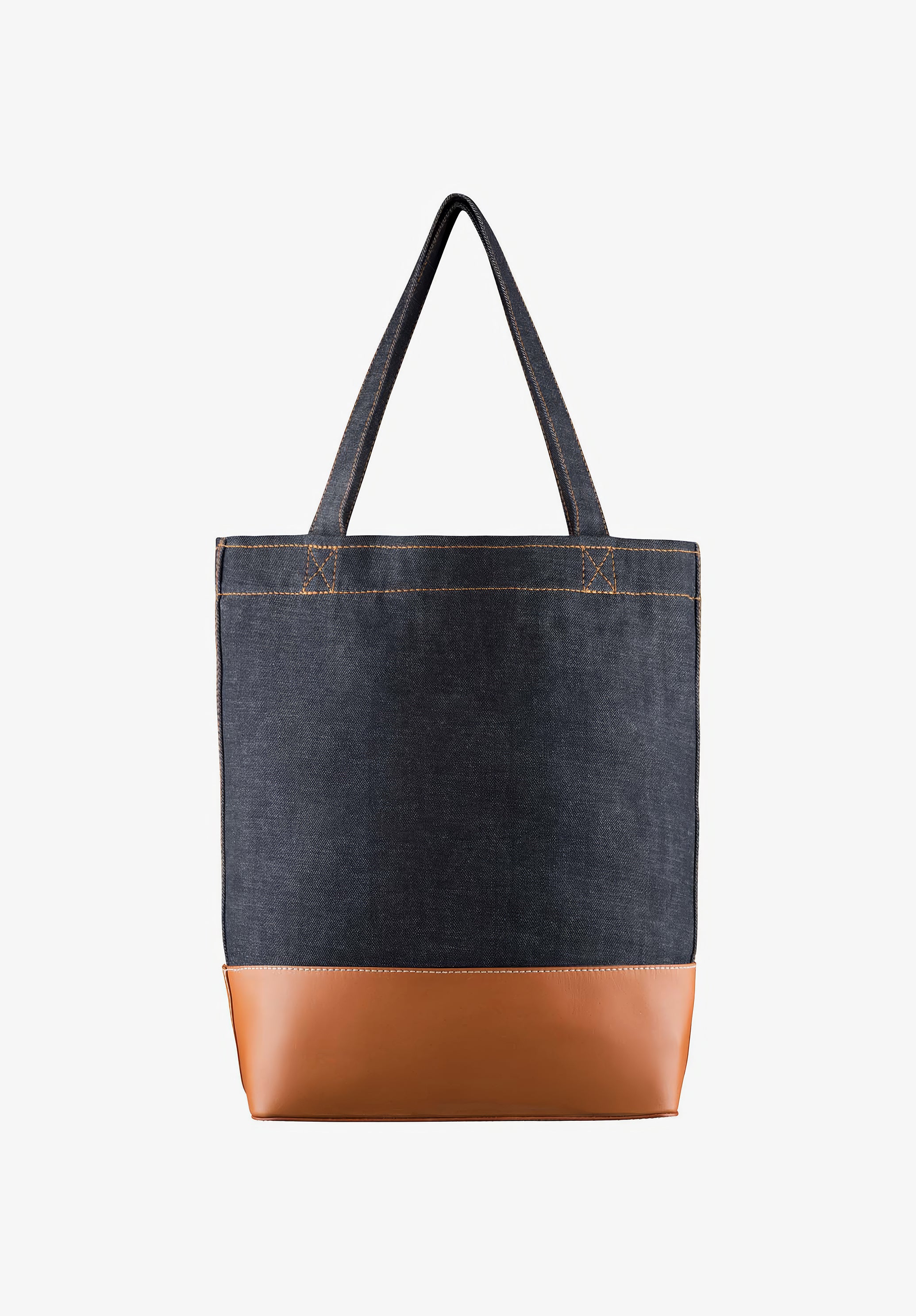 Axel tote bag - 4