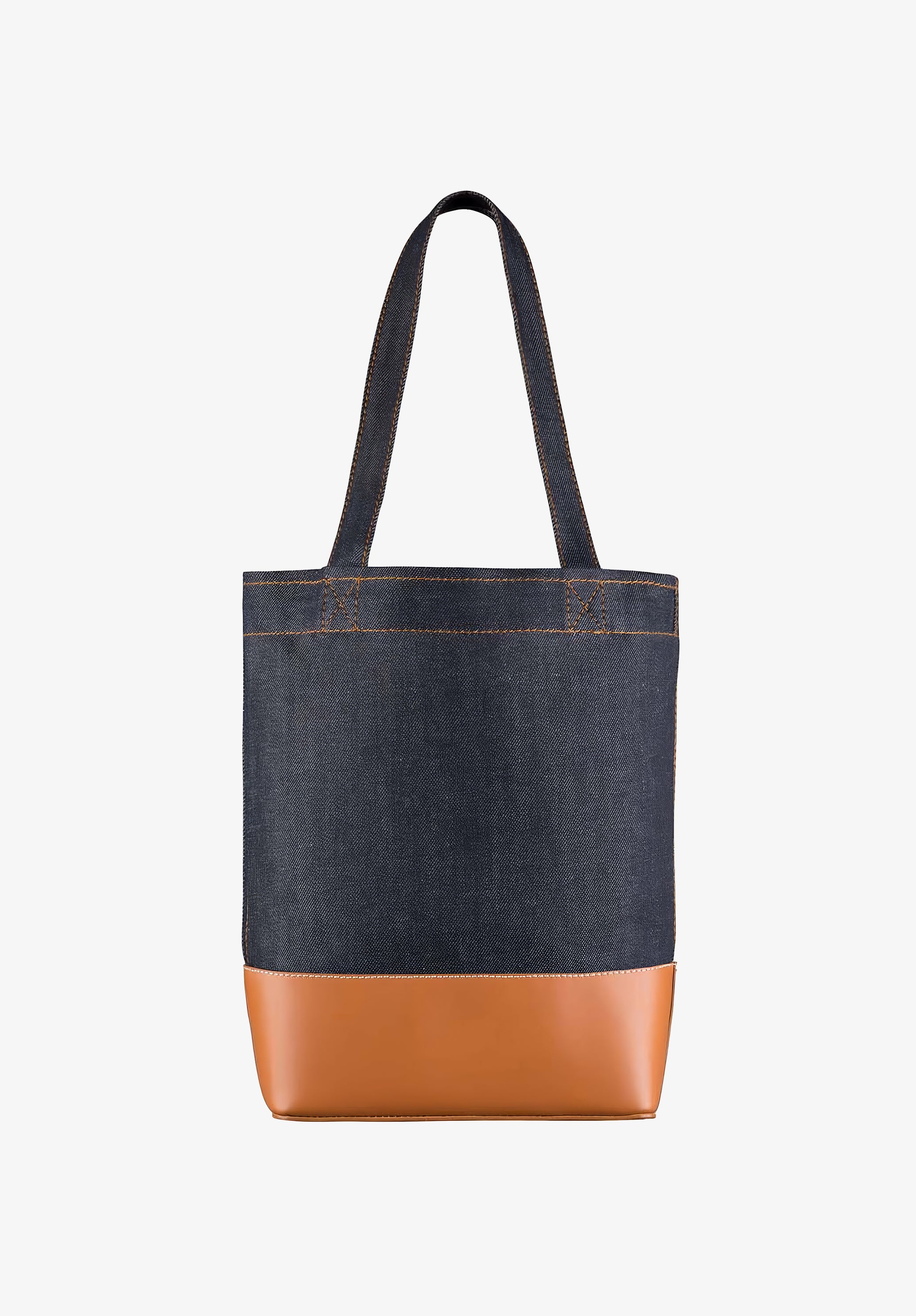 Axel Small tote bag - 4