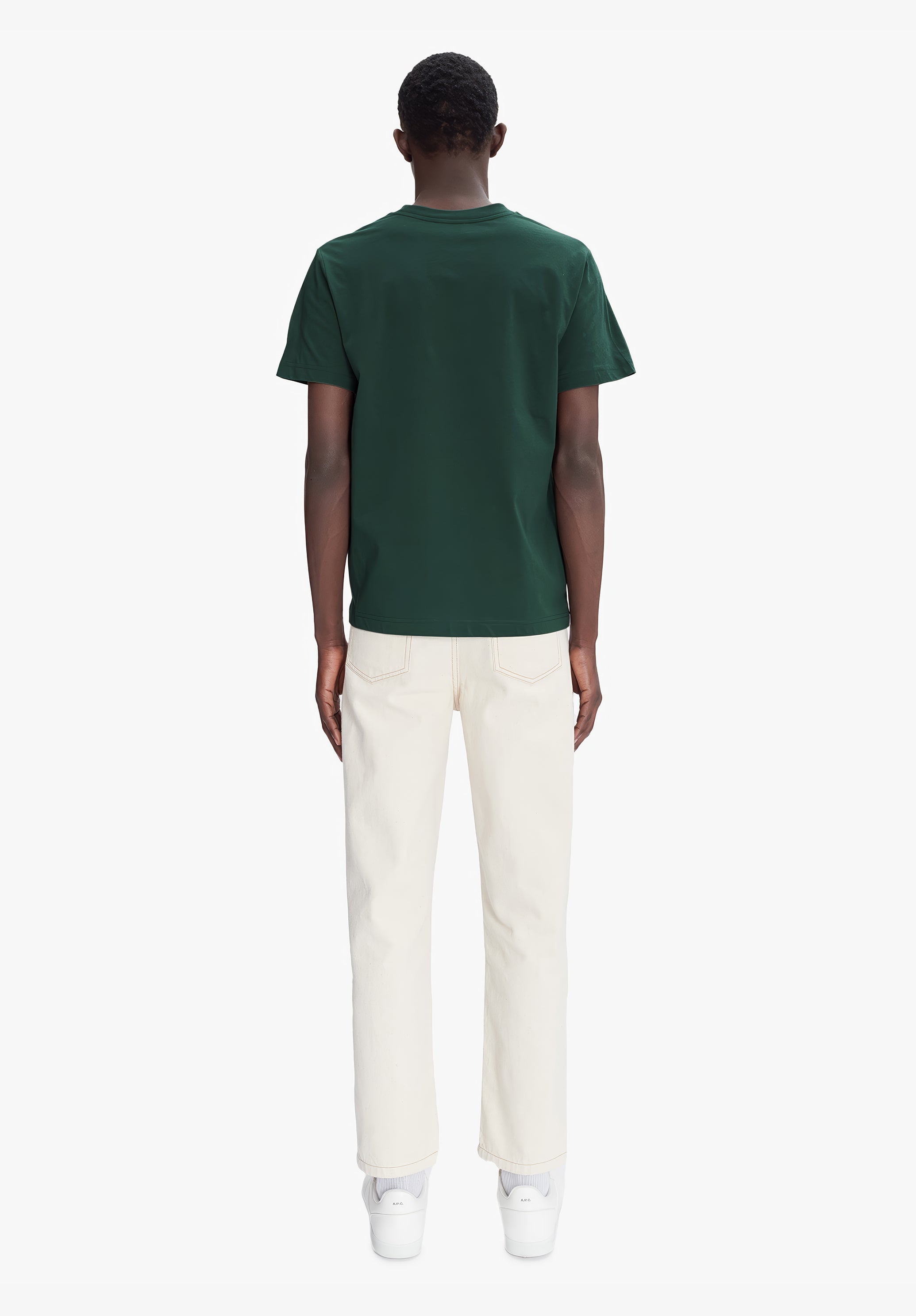 Martin jeans - 3