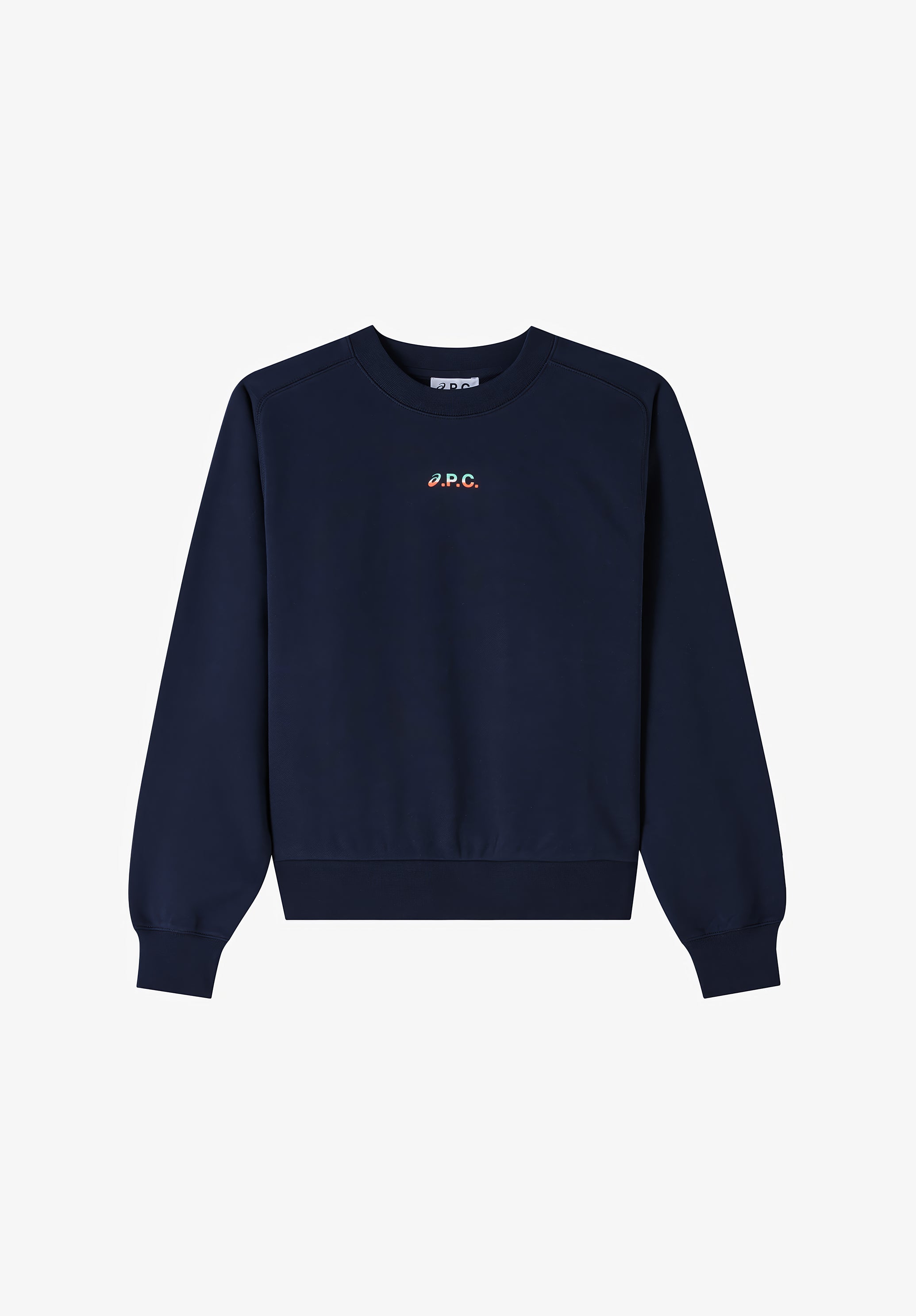 Stone sweatshirt - 0