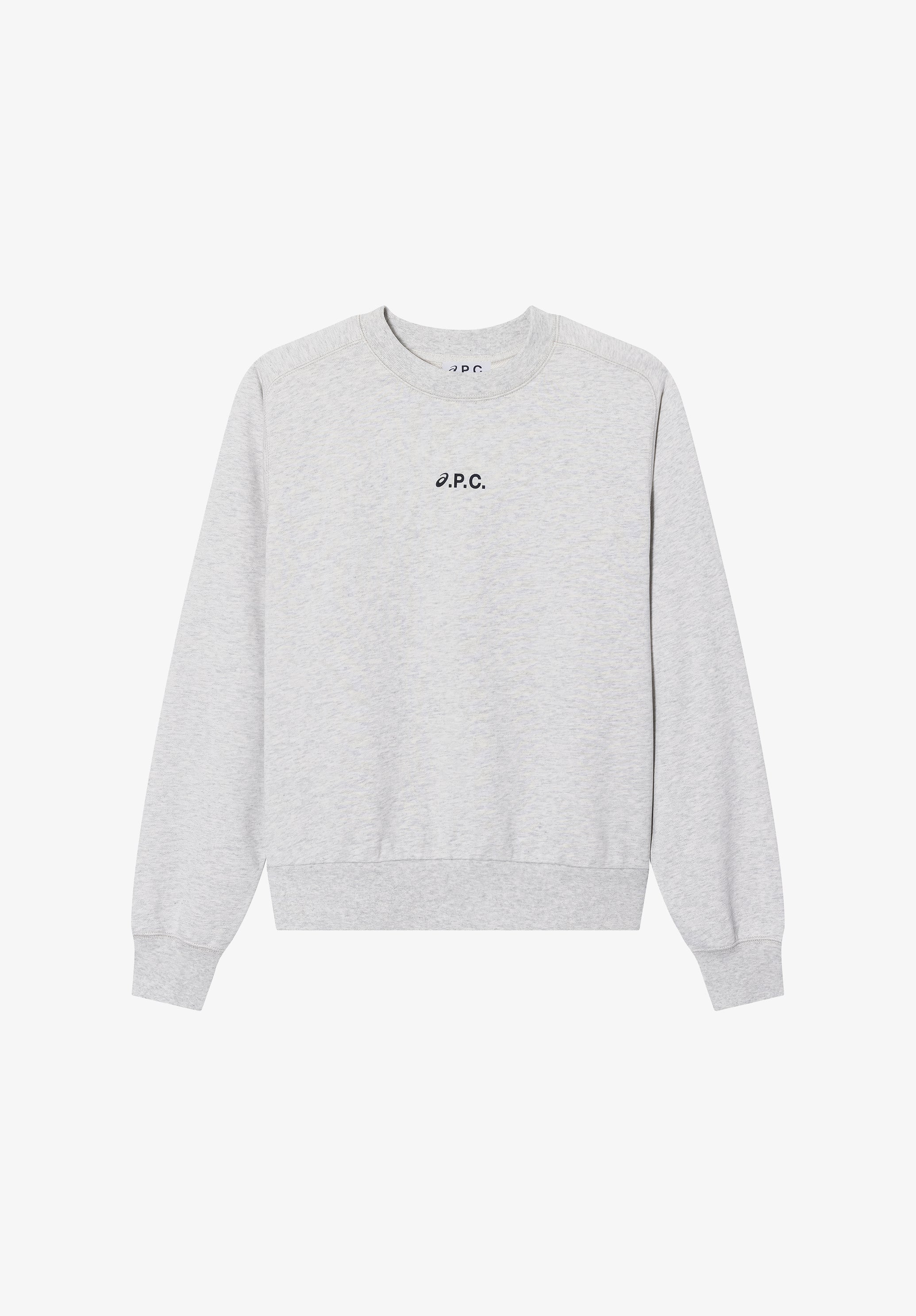 Stone sweatshirt - 0