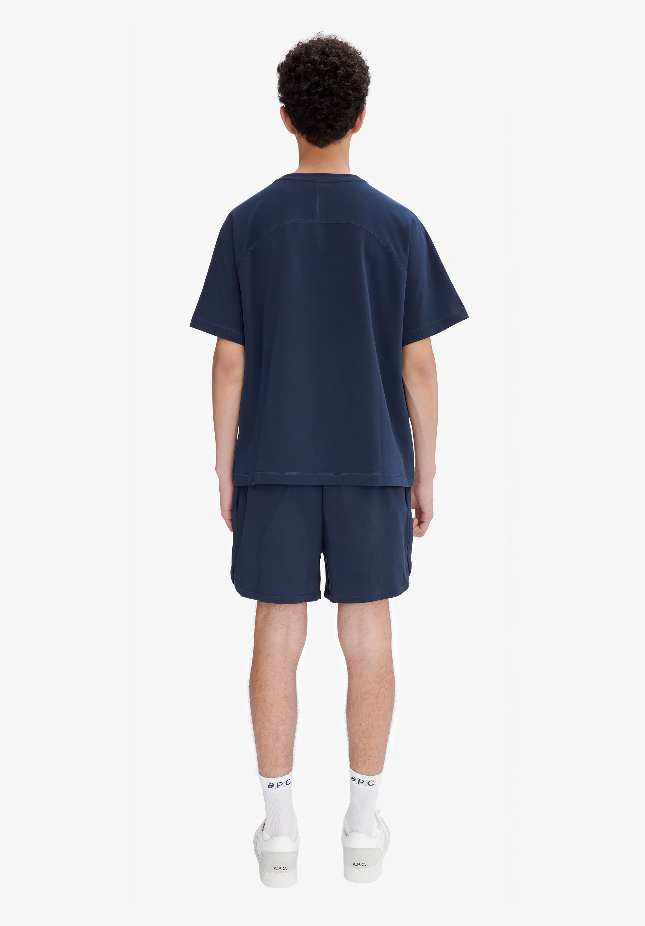 Coast shorts - 3