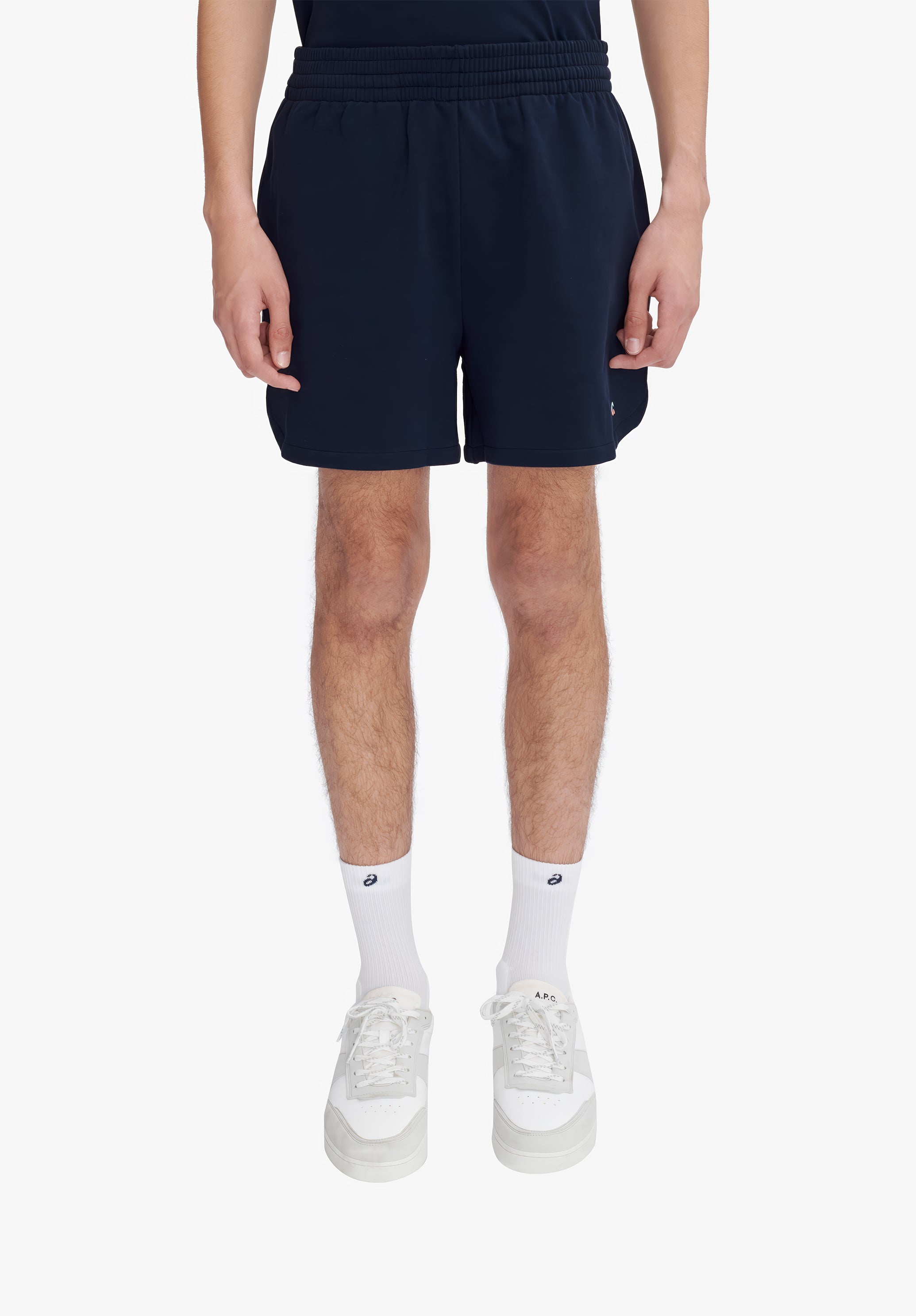 Coast shorts - 4