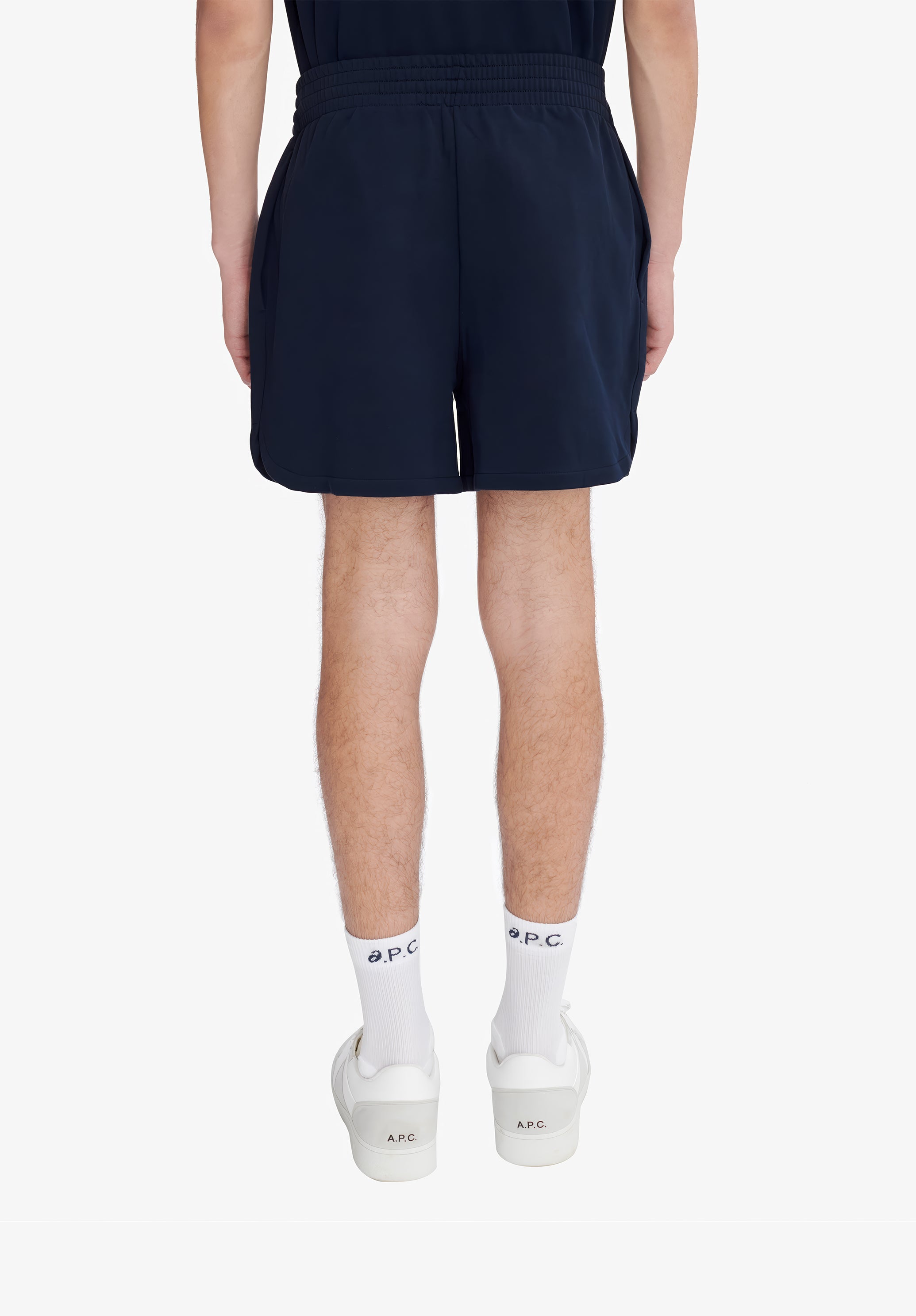 Coast shorts - 5