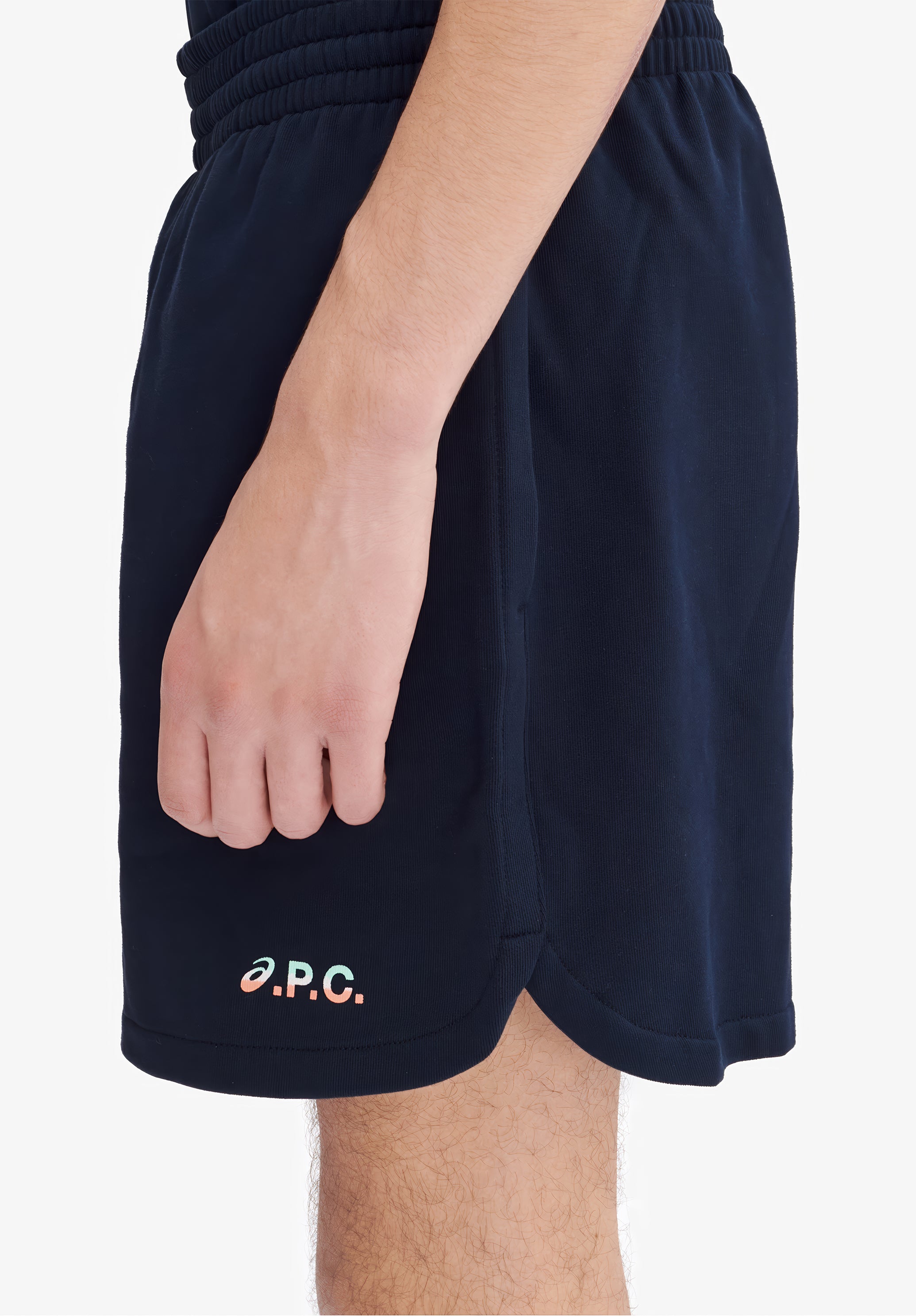 Coast shorts - 6