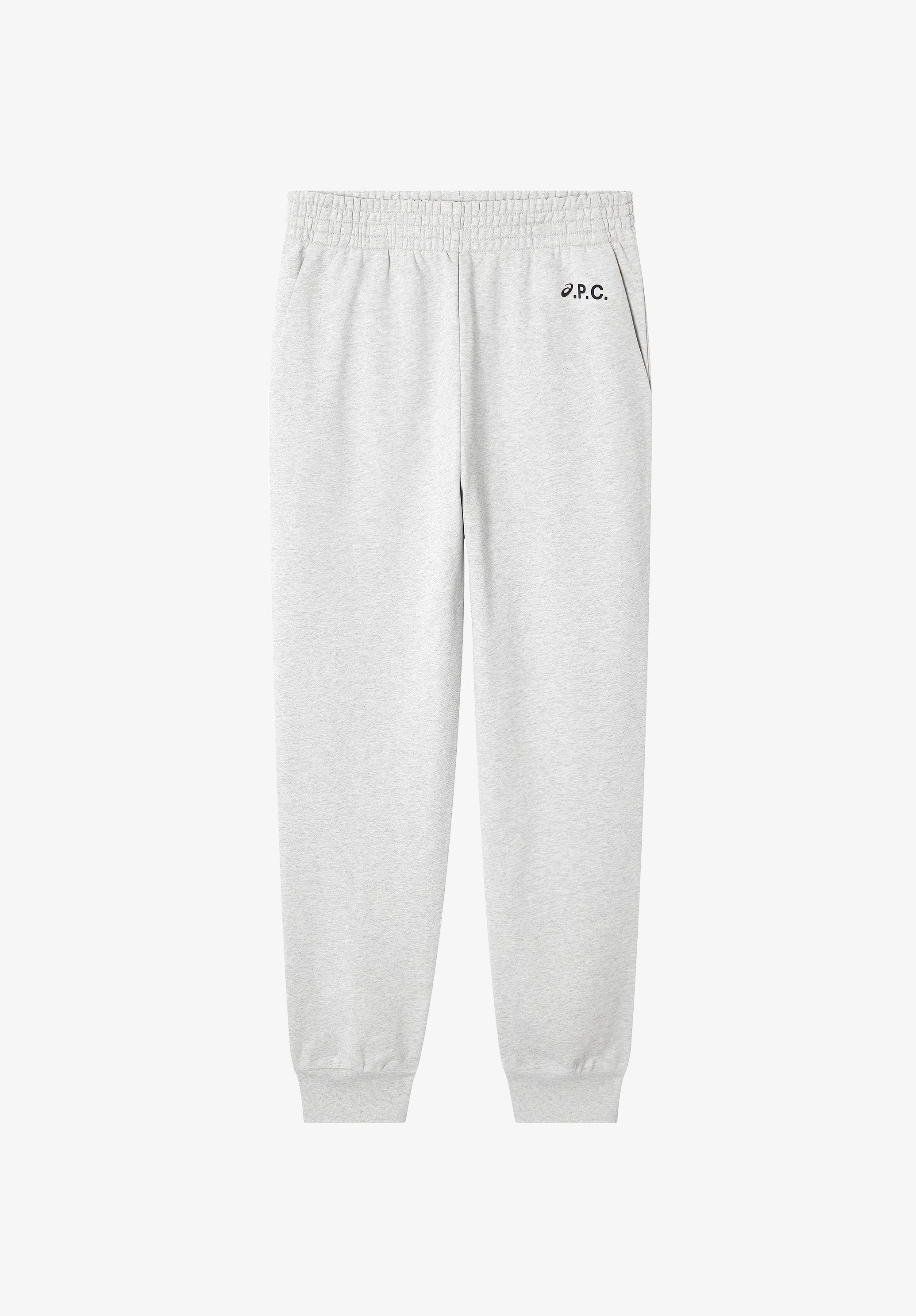 Hill joggers - 0