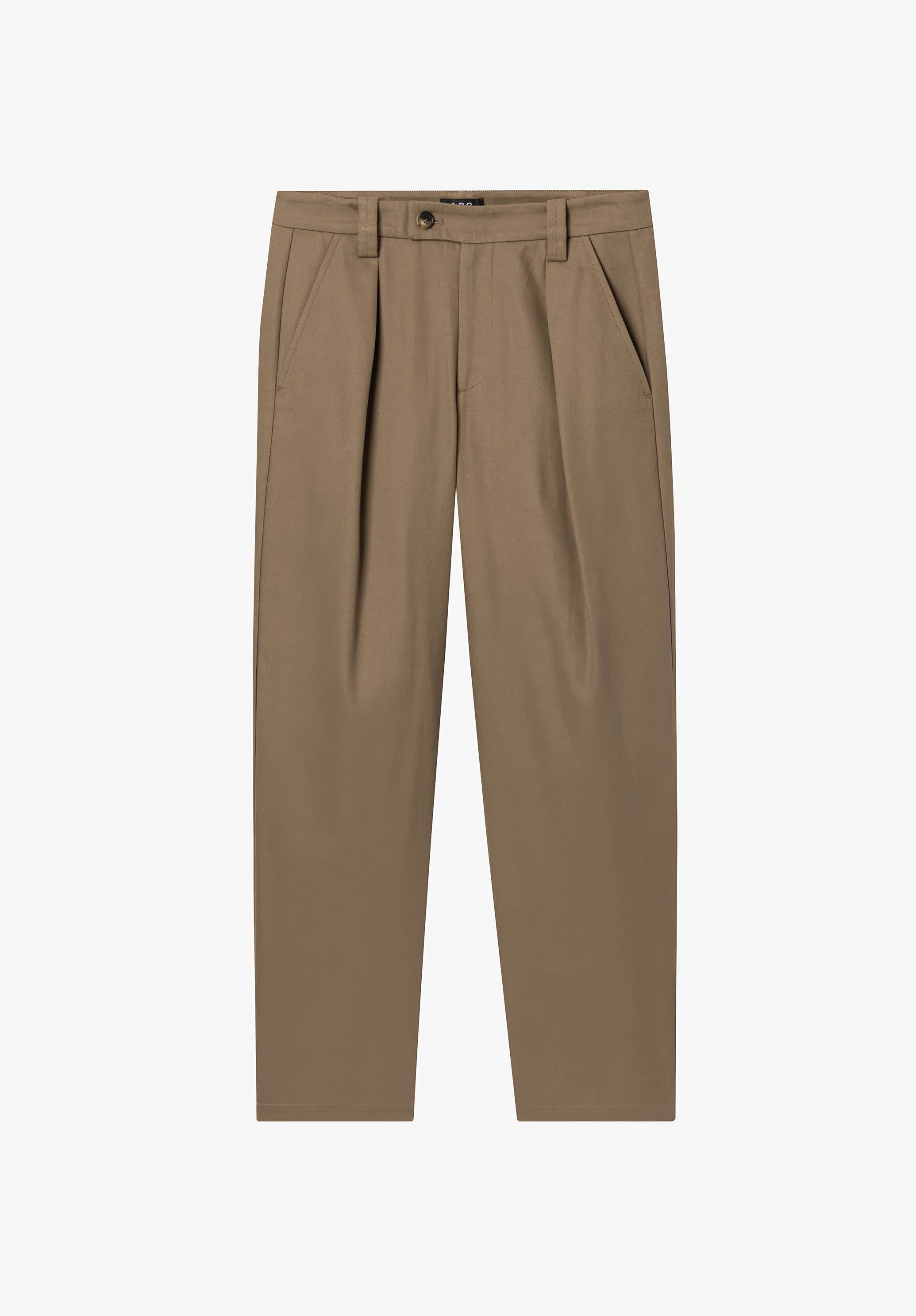 Renato trousers - 0