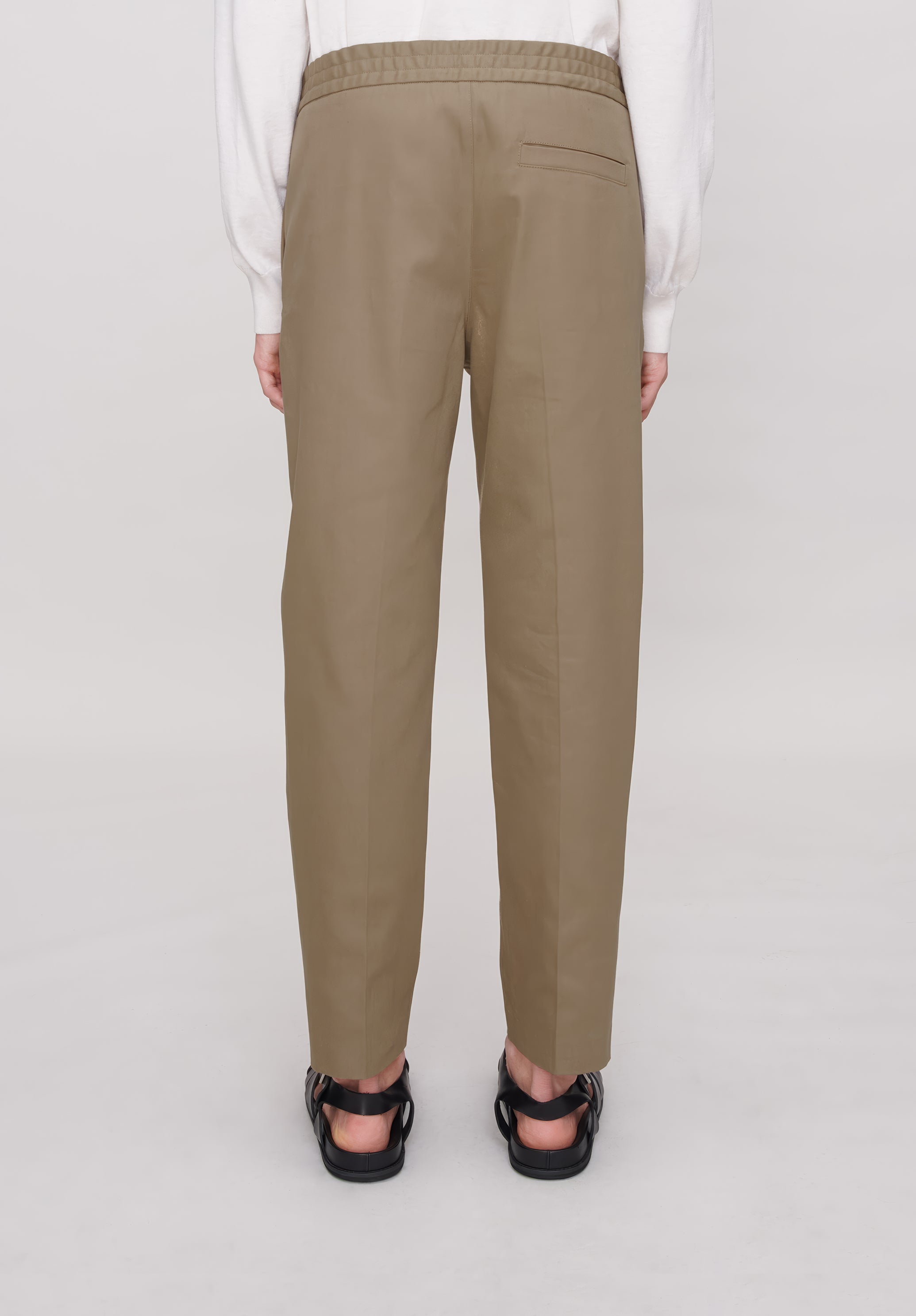 Renato trousers - 5