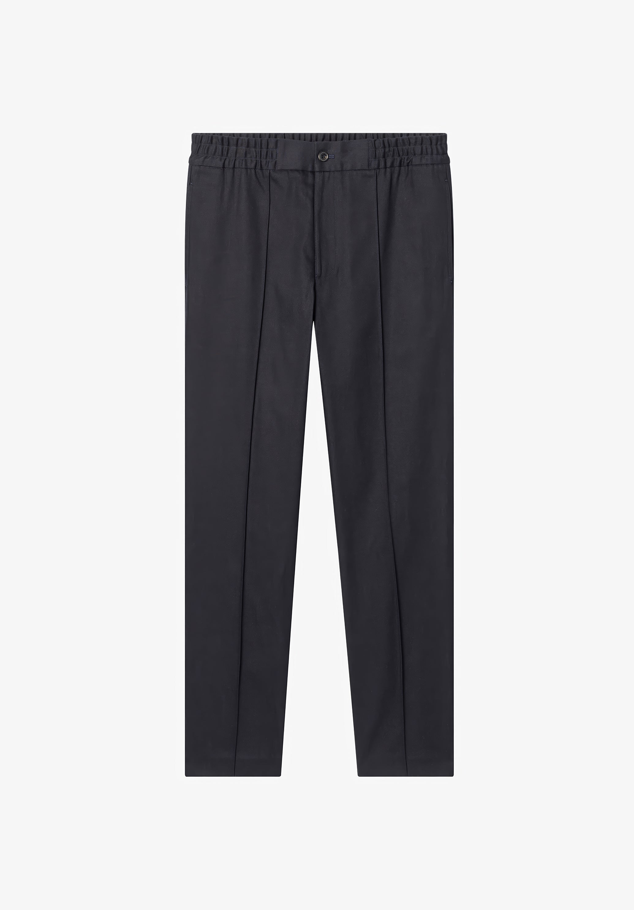 Joaquin trousers - 0