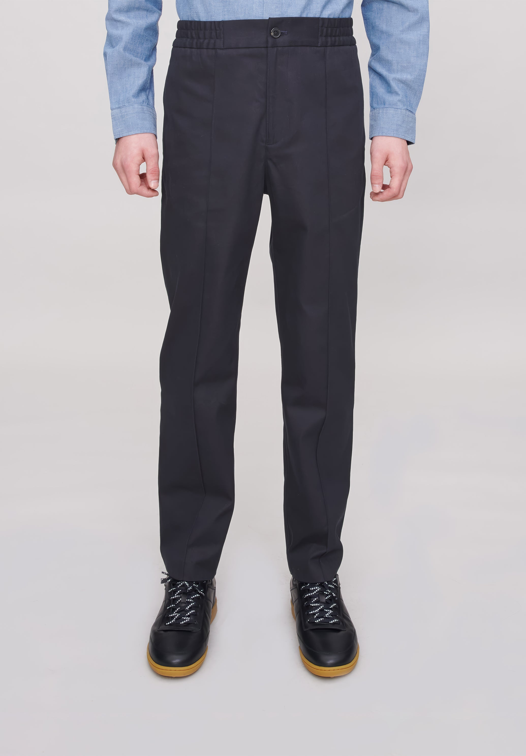 Joaquin trousers - 4
