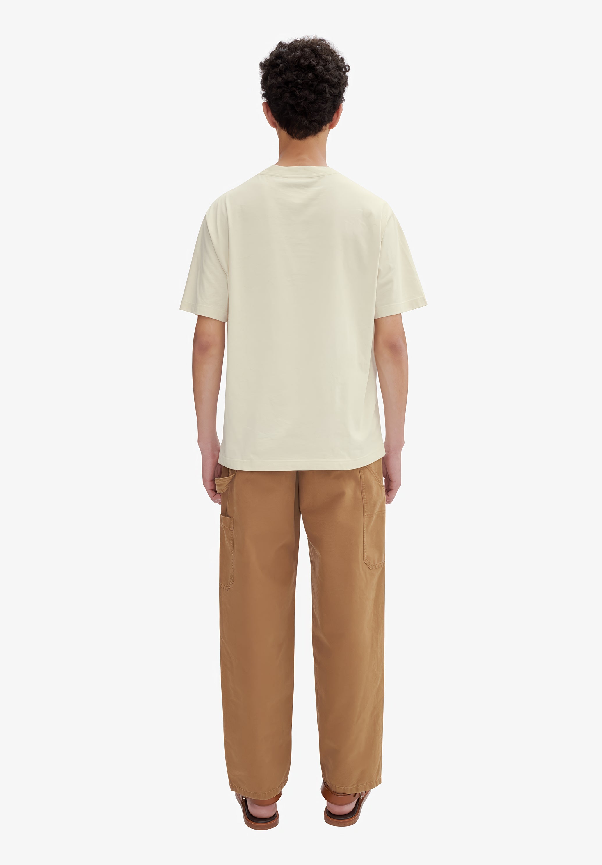 Fergus jeans - 3