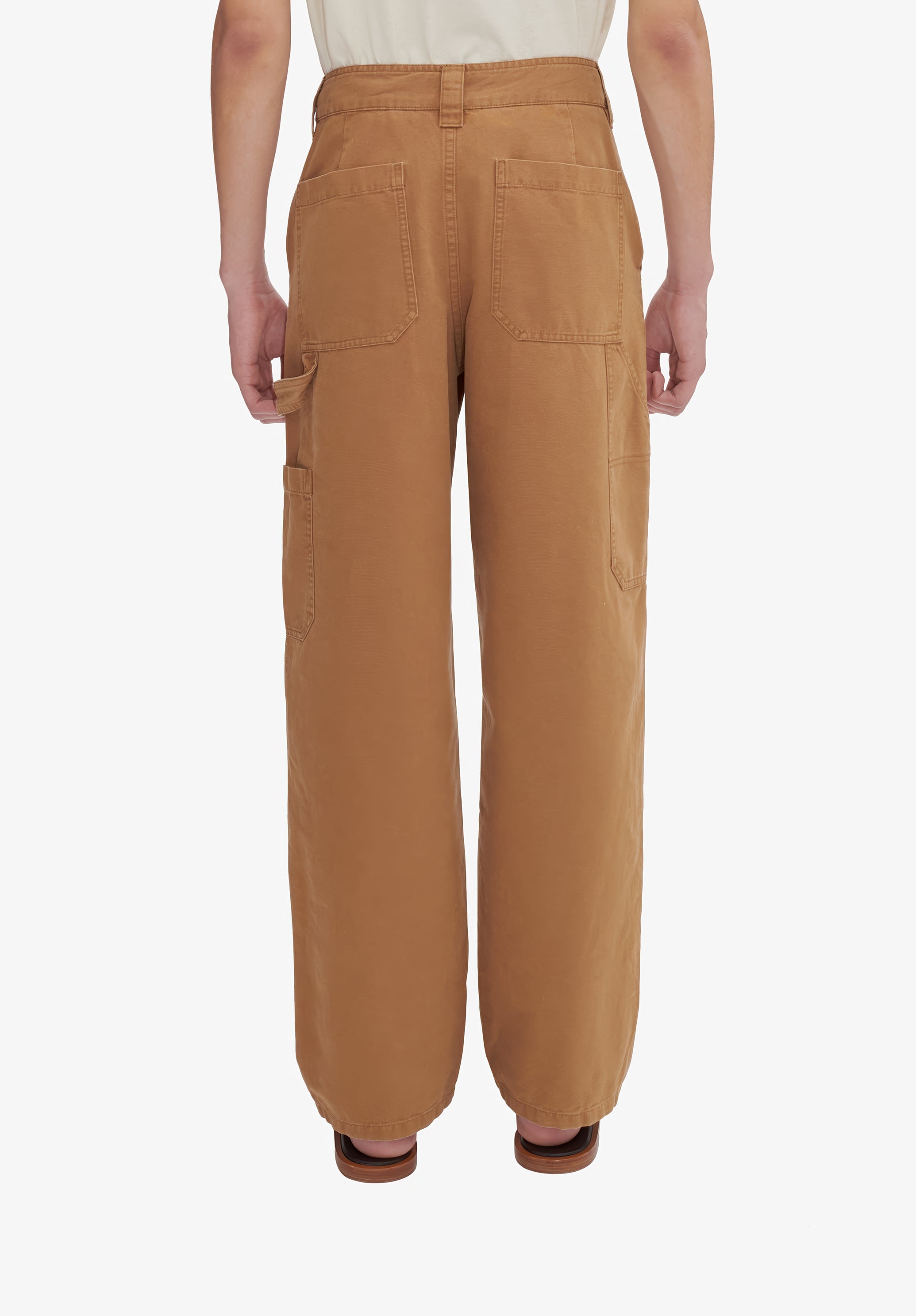 Fergus jeans - 5