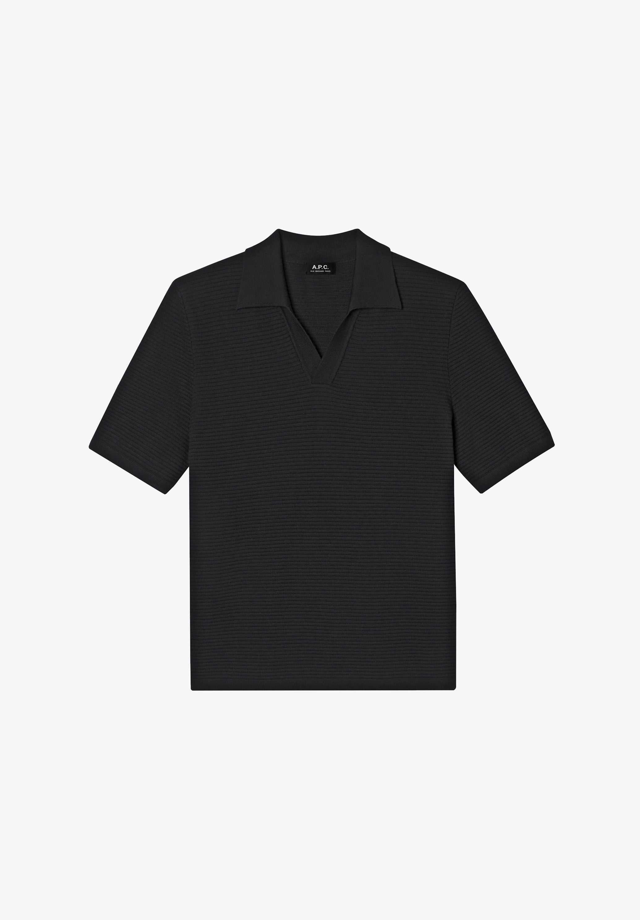 Livio polo shirt