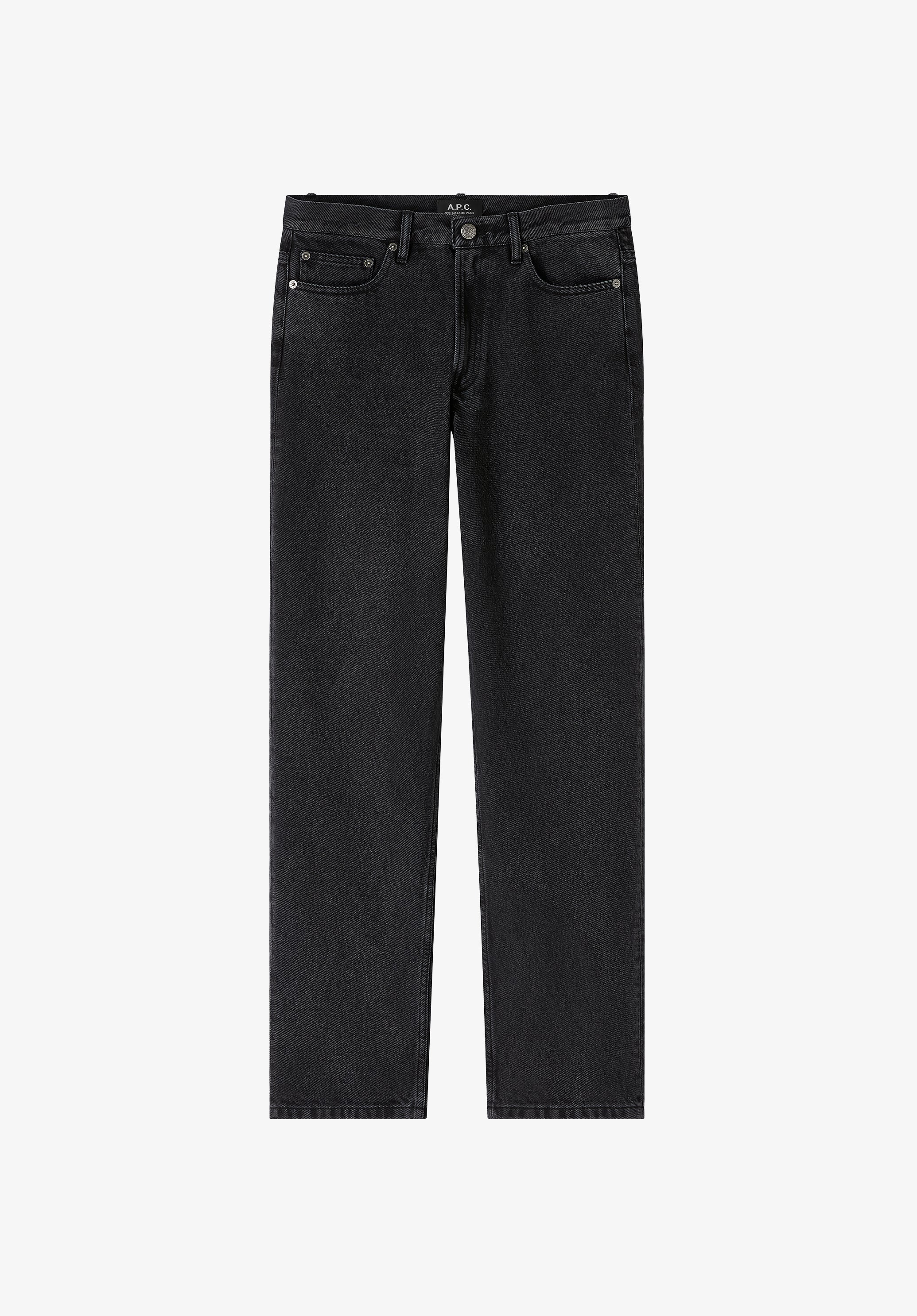 Martin jeans - 0