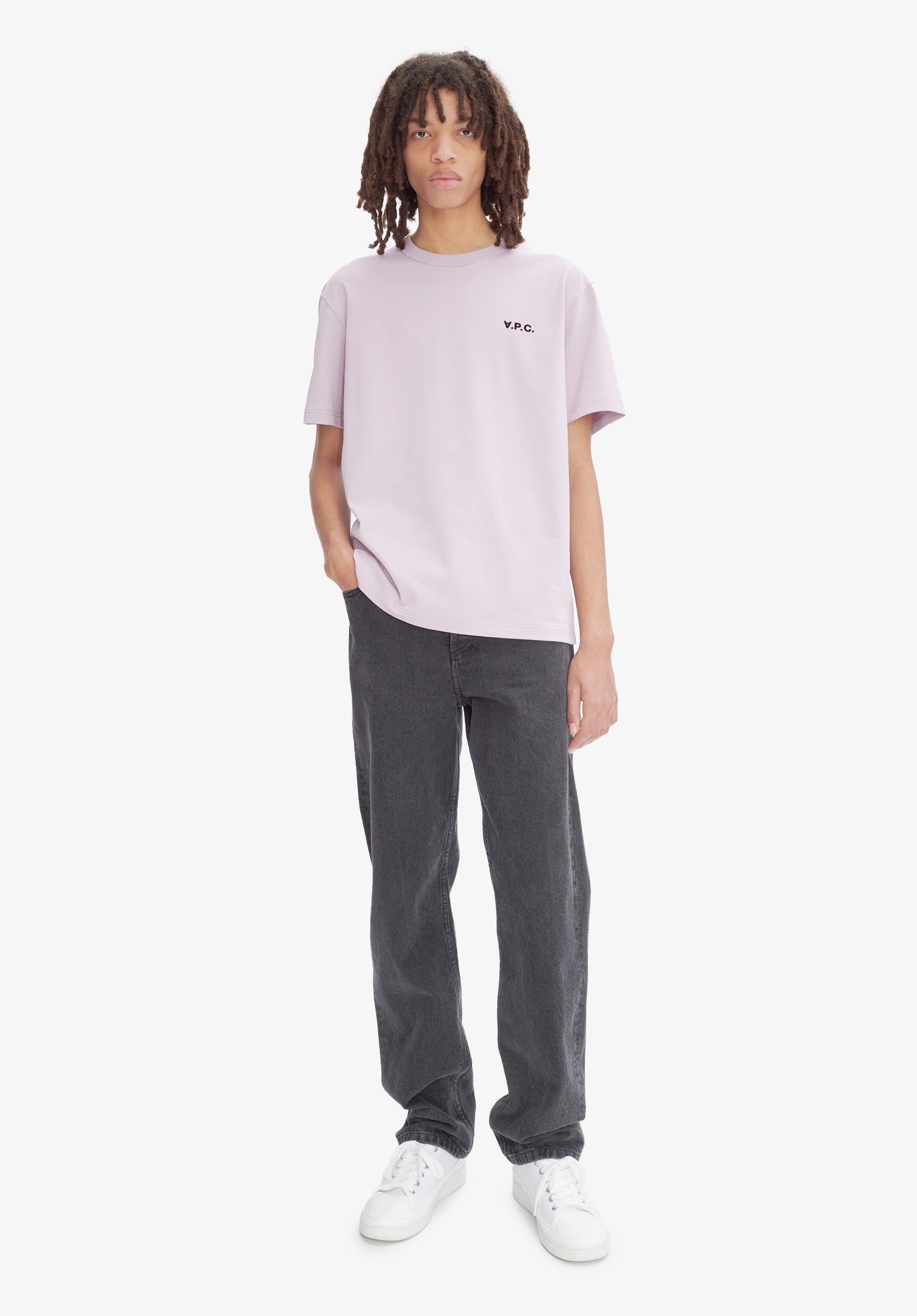 Fairfax jeans - 1