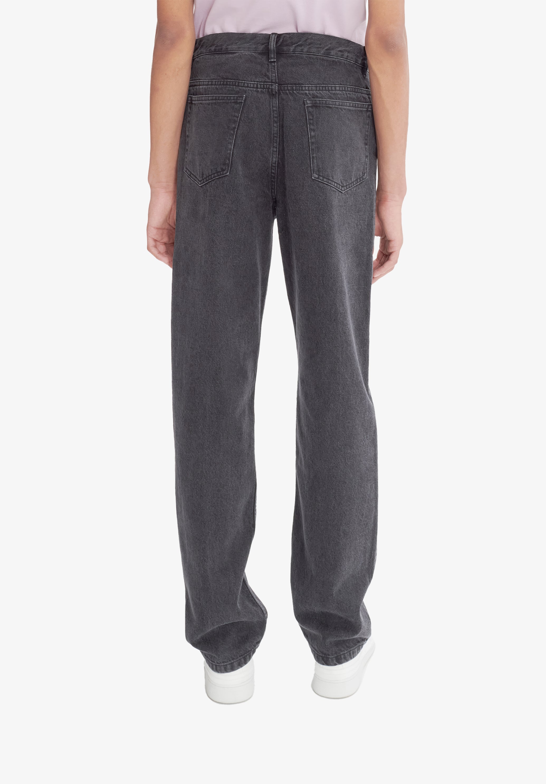 Fairfax jeans - 6