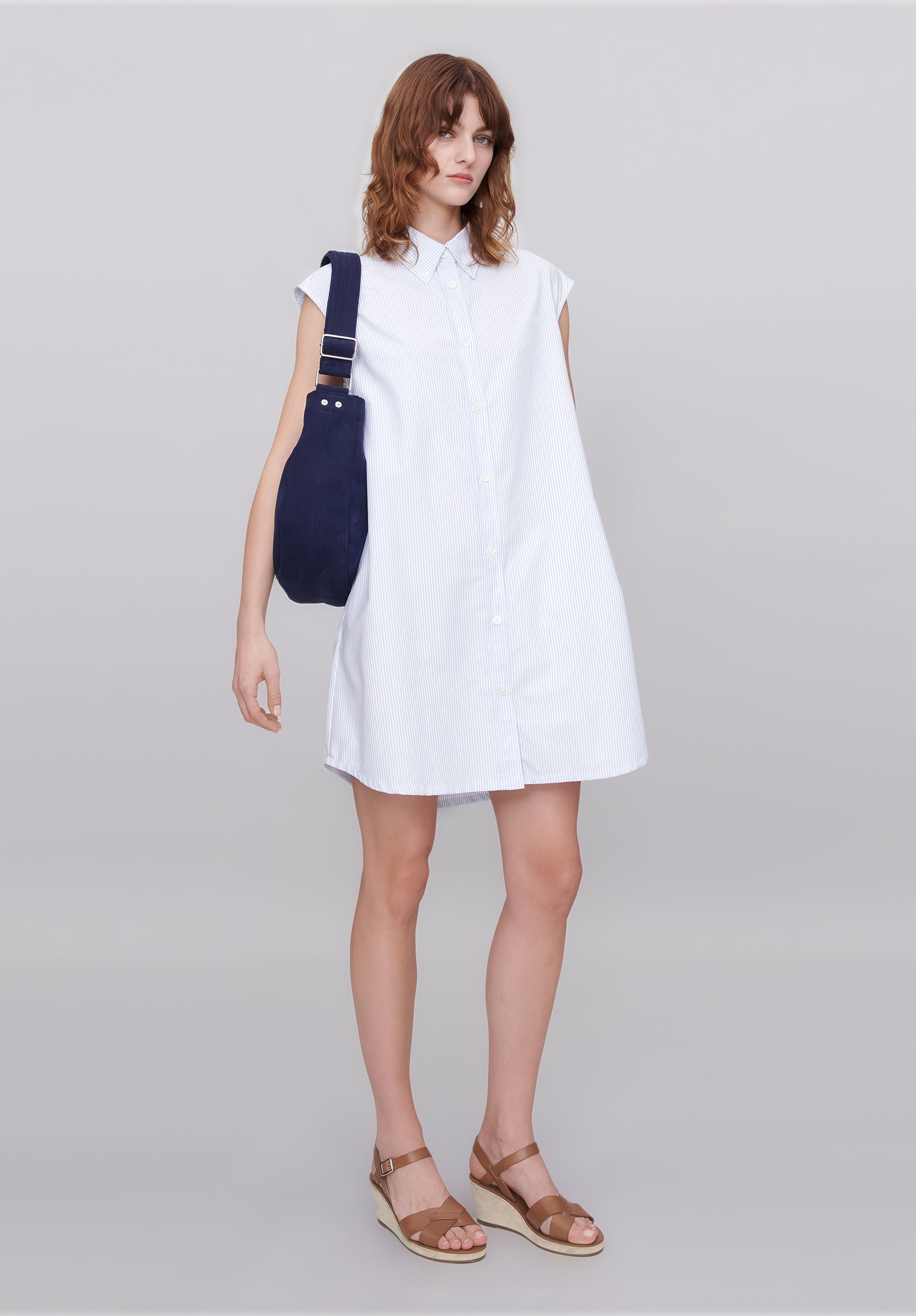 Rina dress - 1