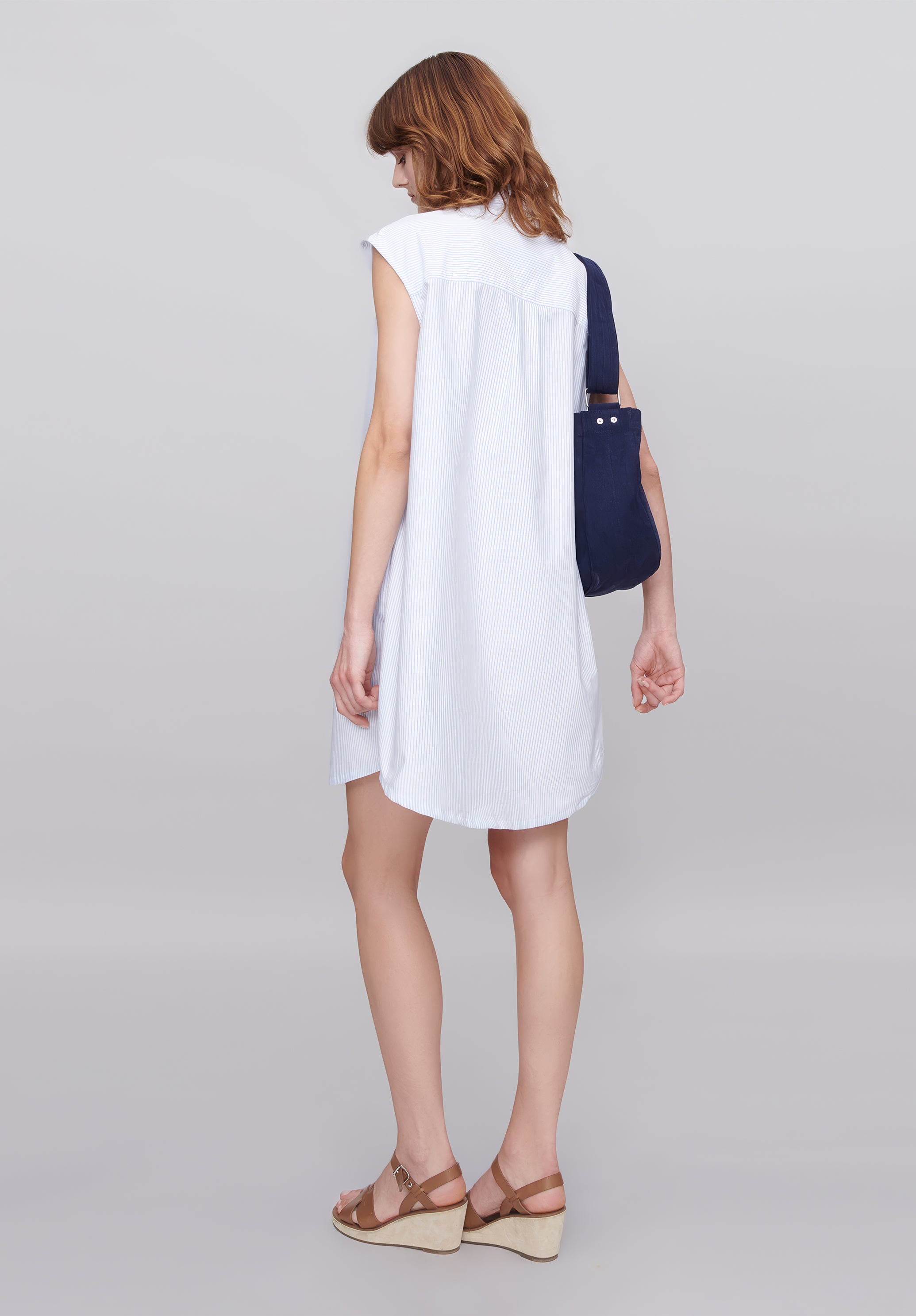 Rina dress - 3