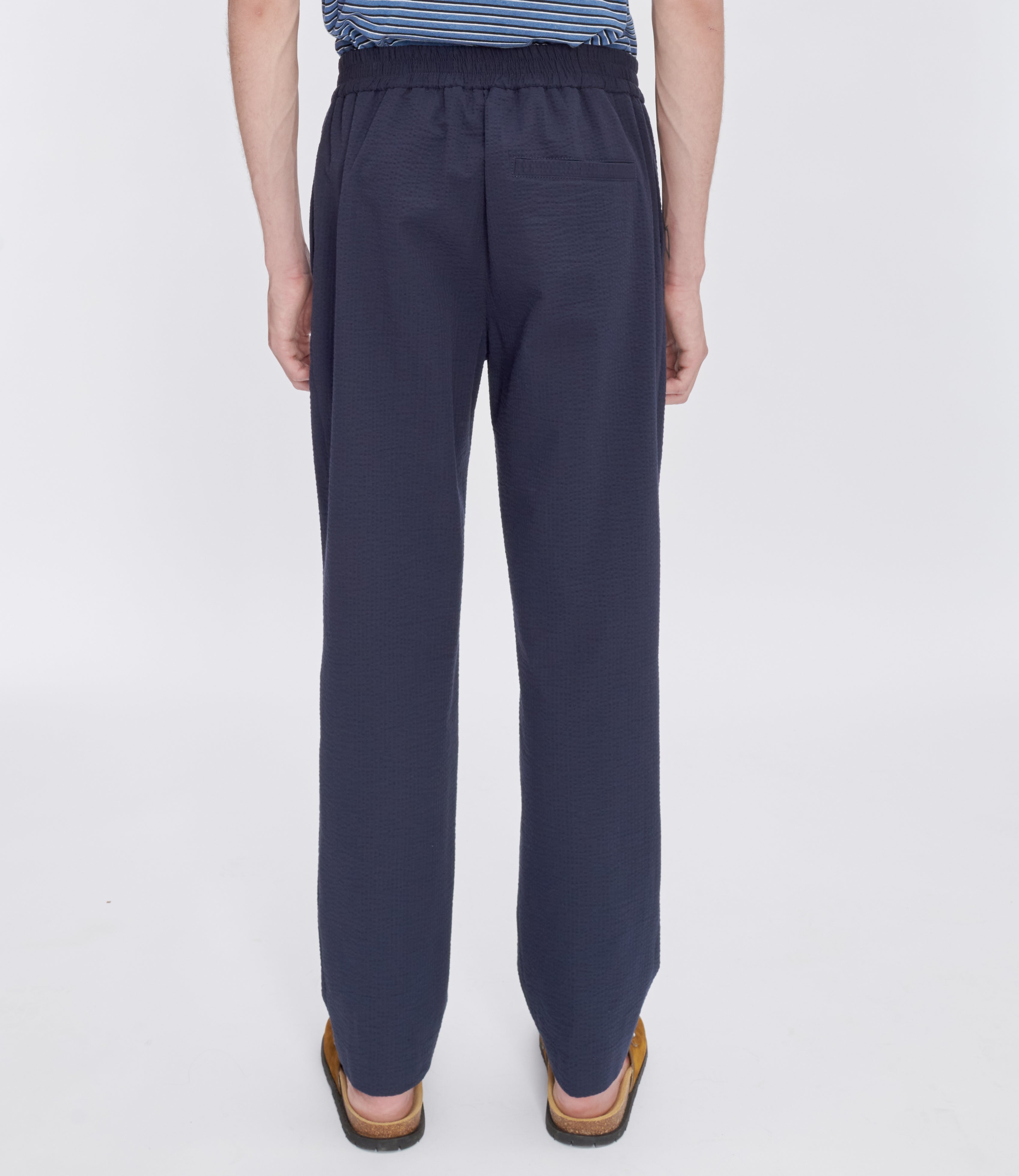 Joaquin trousers - 6