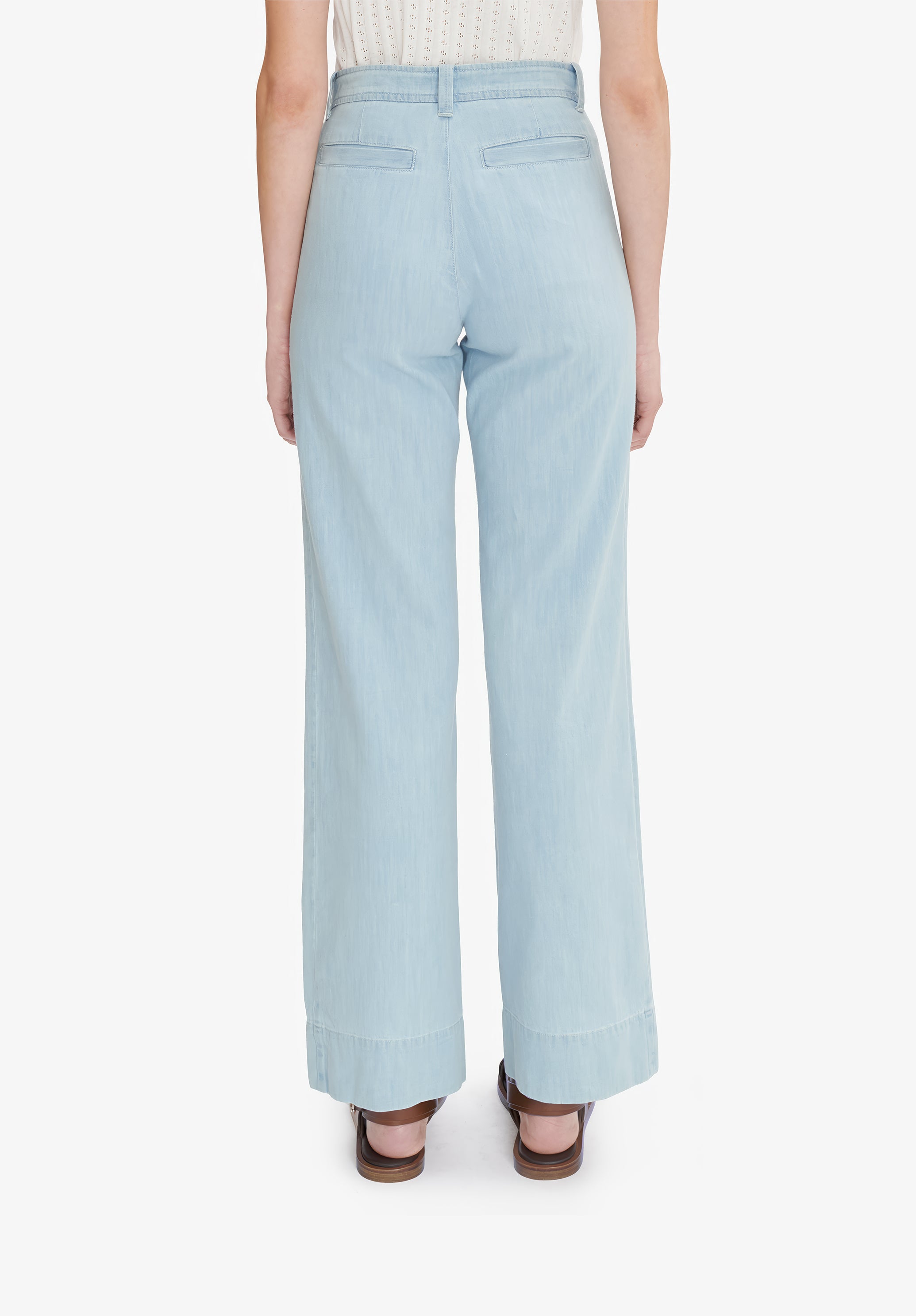 Emilie jeans - 5