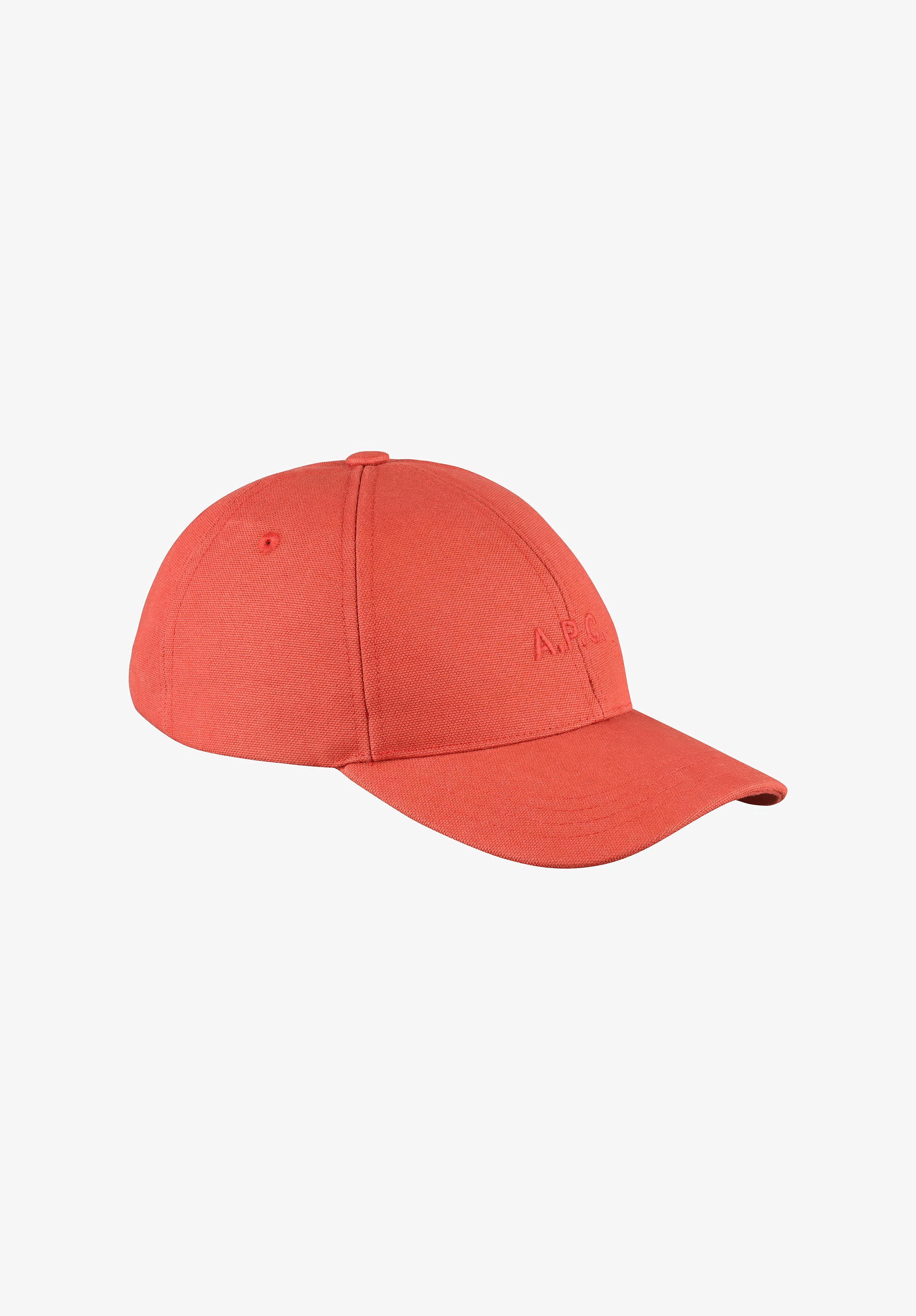 Charlie baseball cap - 2