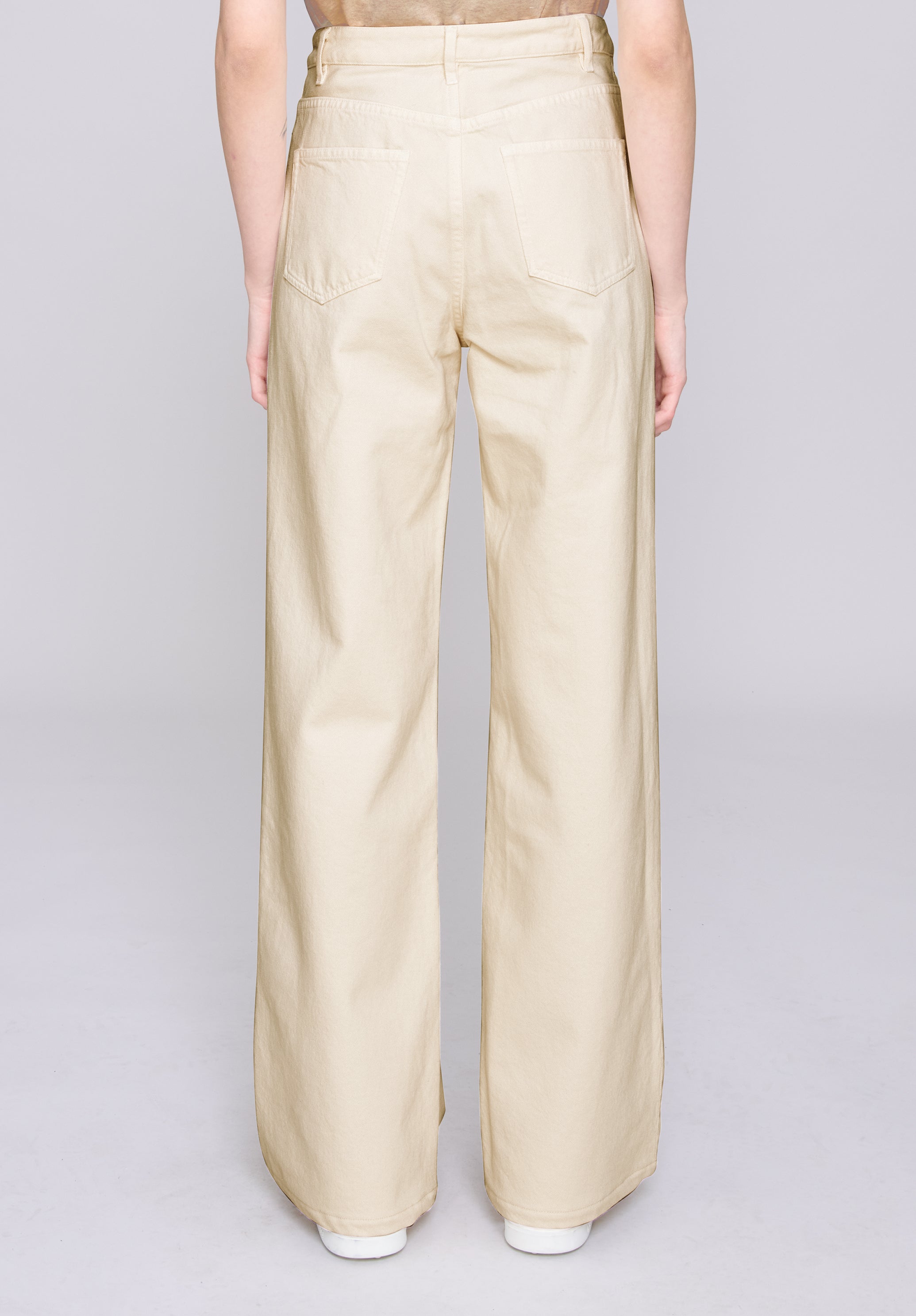 Elisabeth jeans - 6