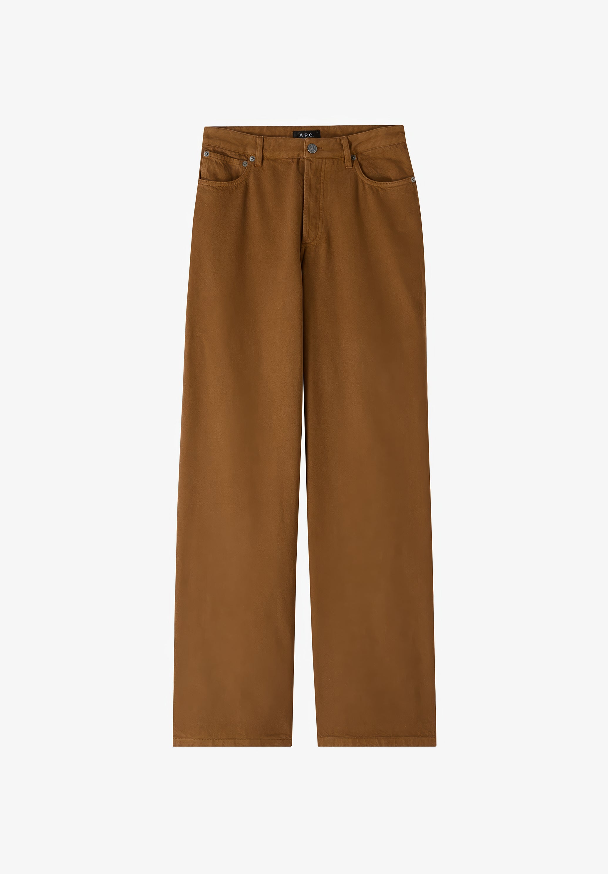 Elisabeth jeans - 0