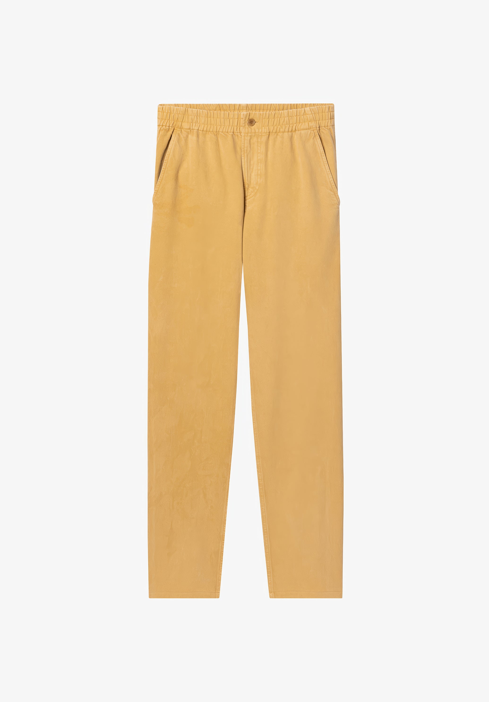 Chuck trousers - 0
