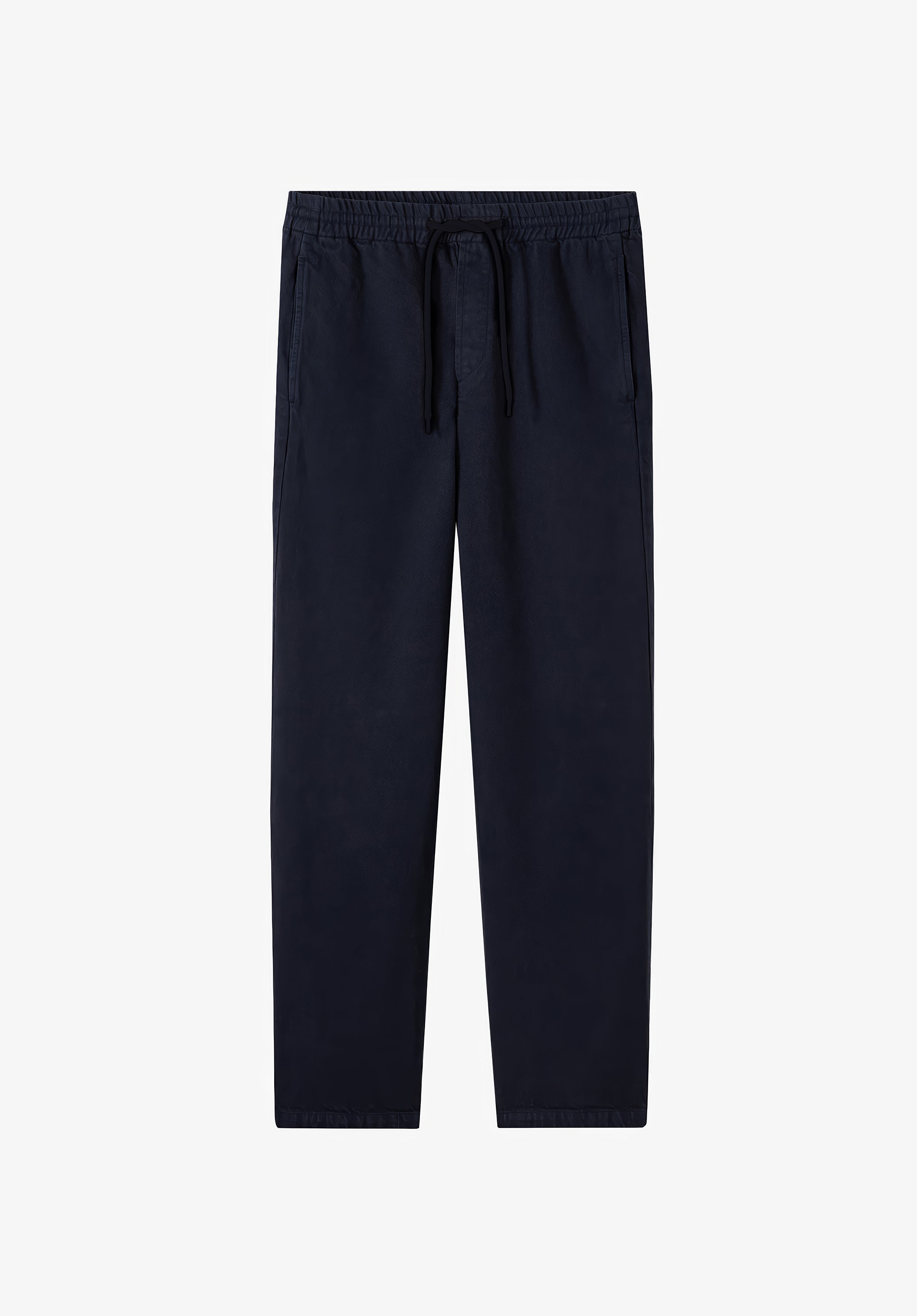 Vincent trousers - 2