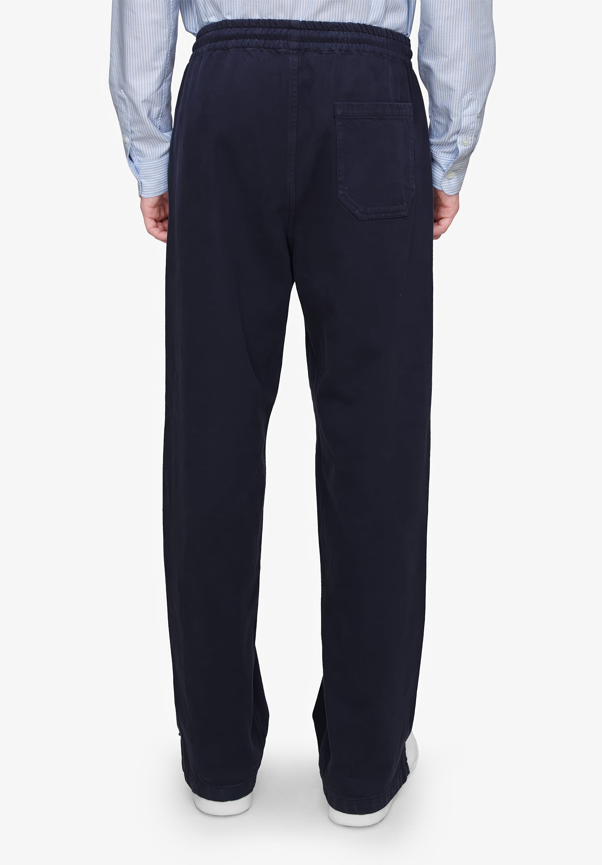 Vincent trousers - 5