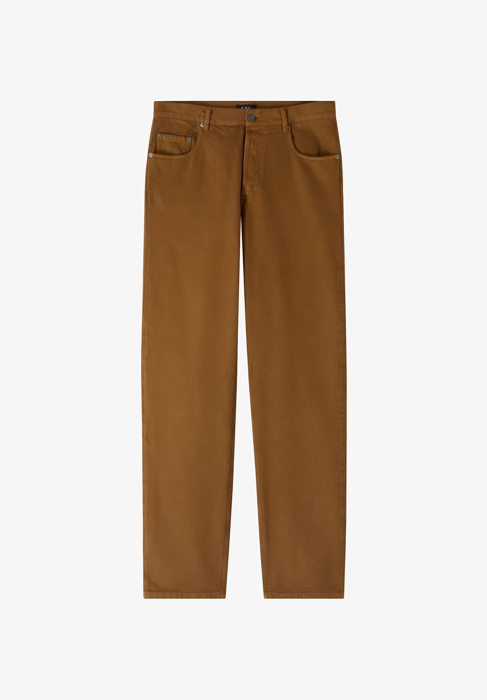 Fairfax jeans - 0