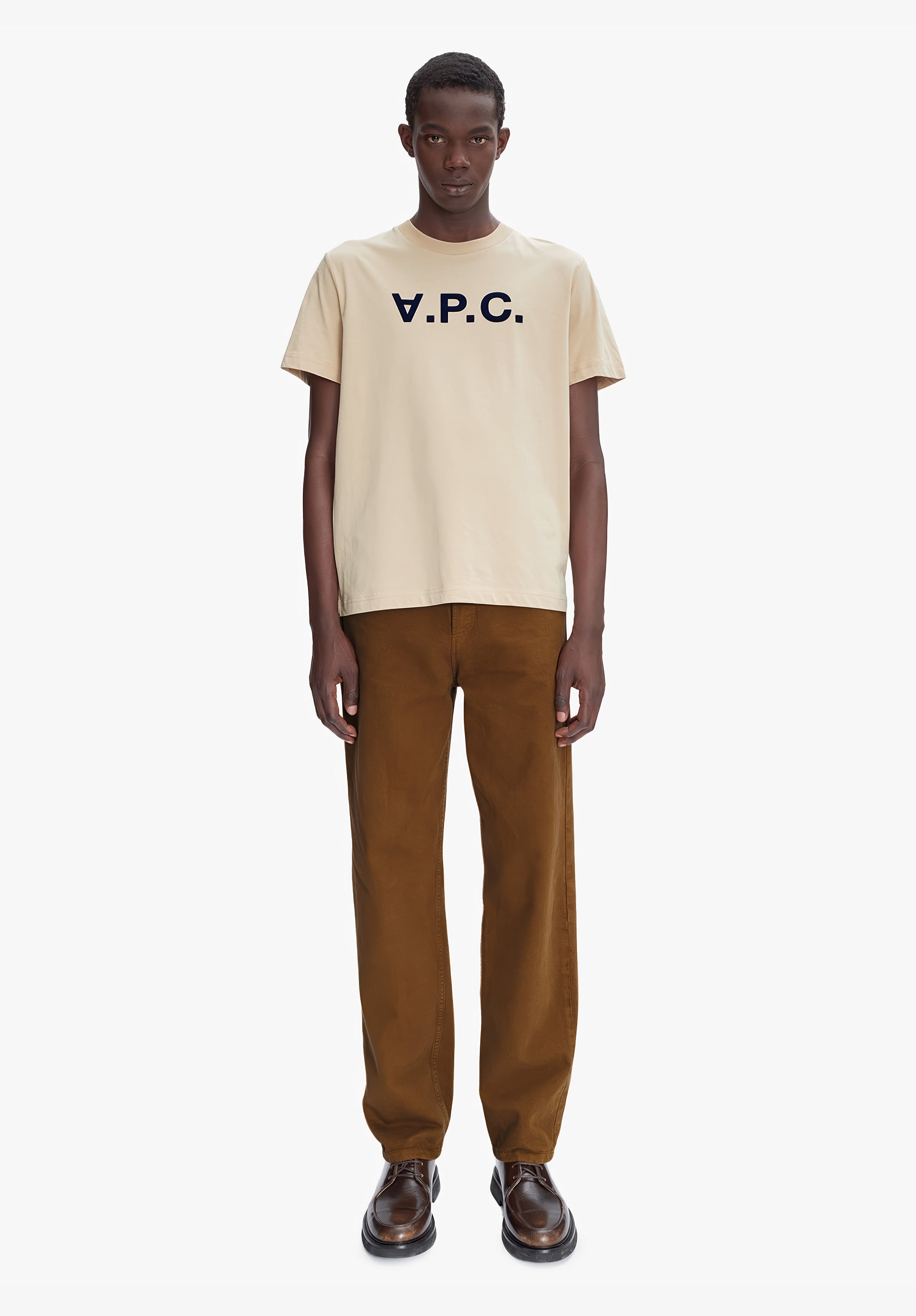 Fairfax jeans - 1