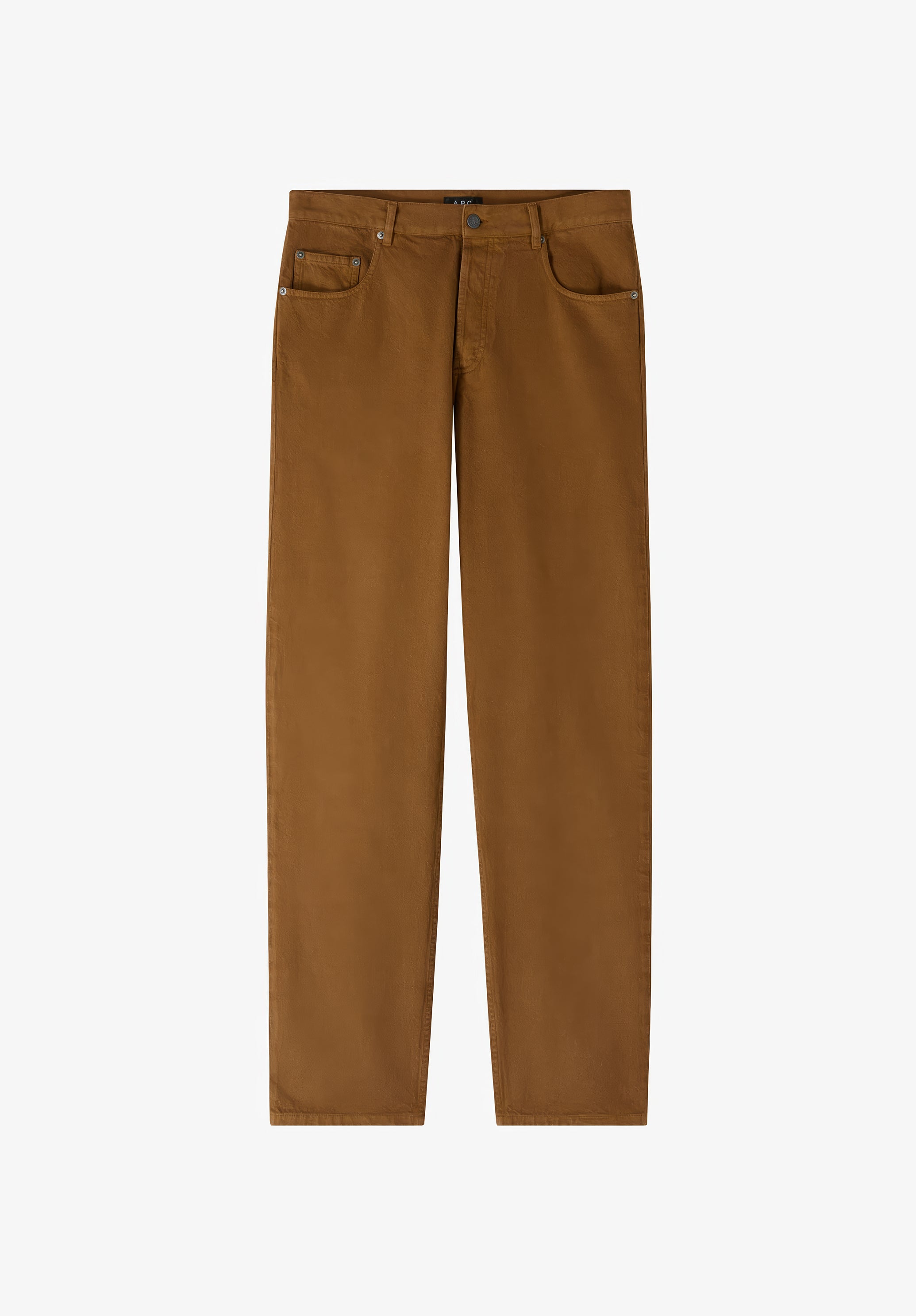 Fairfax jeans - 2