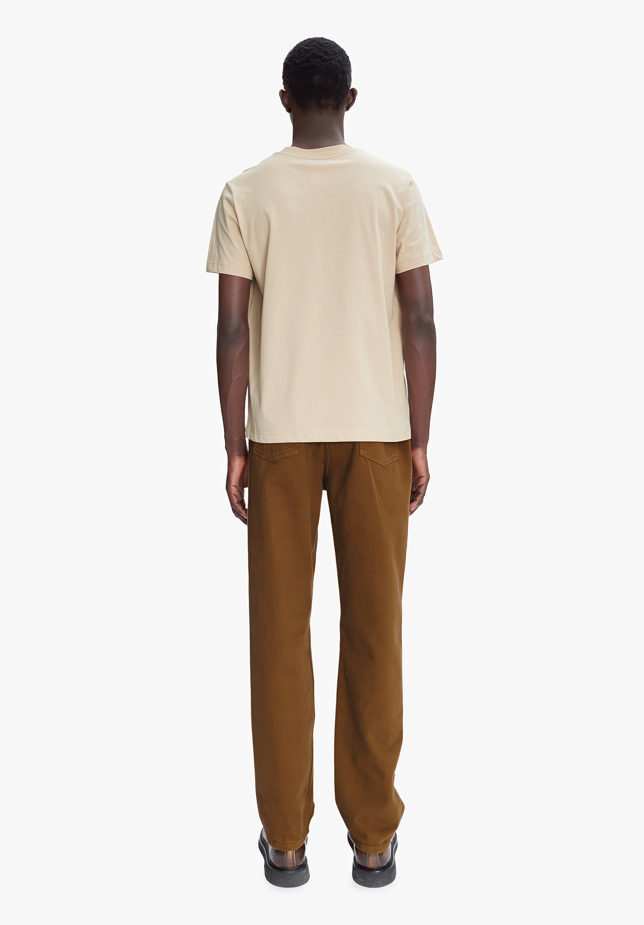 Fairfax jeans - 3